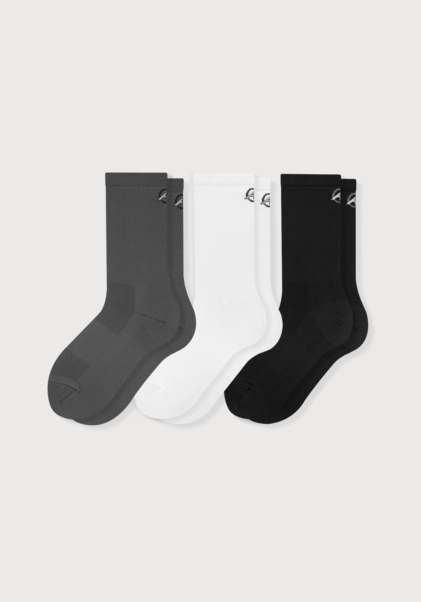 Media Ciclismo Unisex