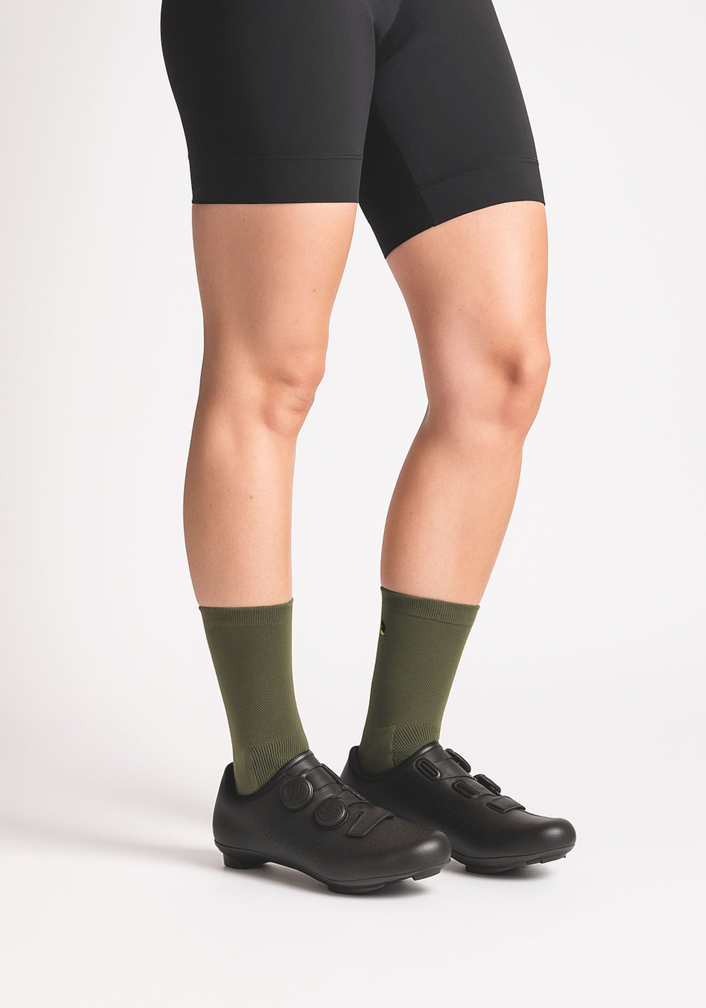 Media Ciclismo Unisex