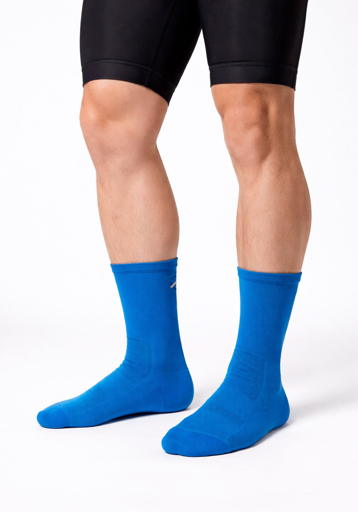 Media Ciclismo Unisex