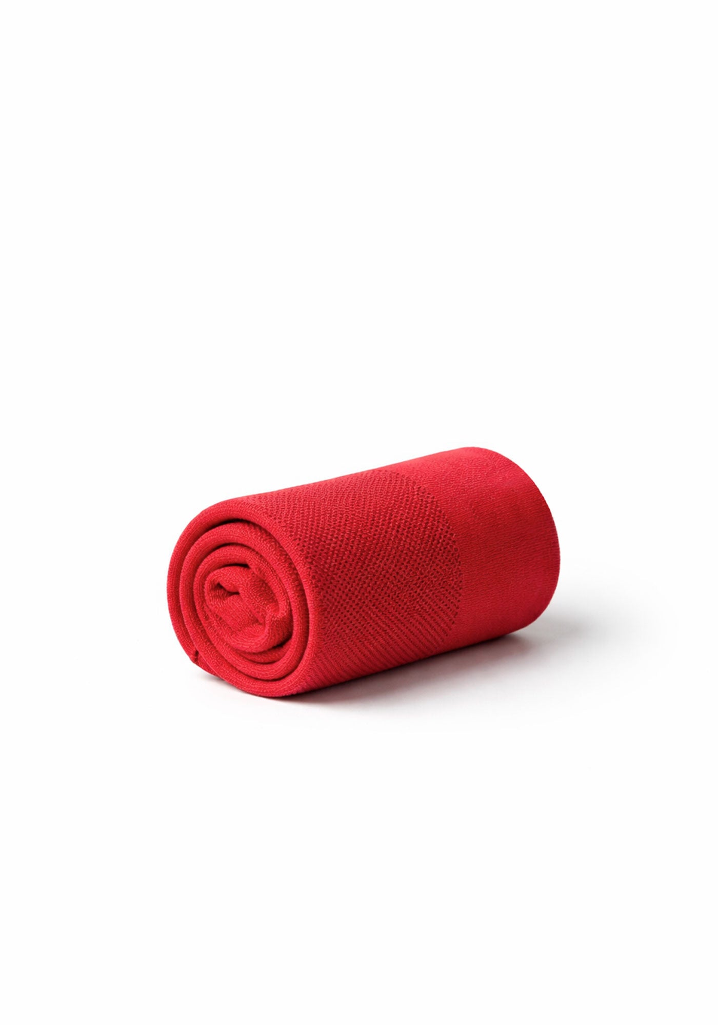 Media Ciclismo Unisex