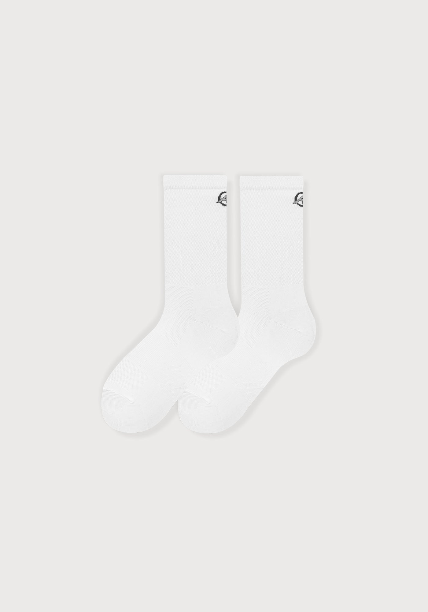 Media Ciclismo Unisex