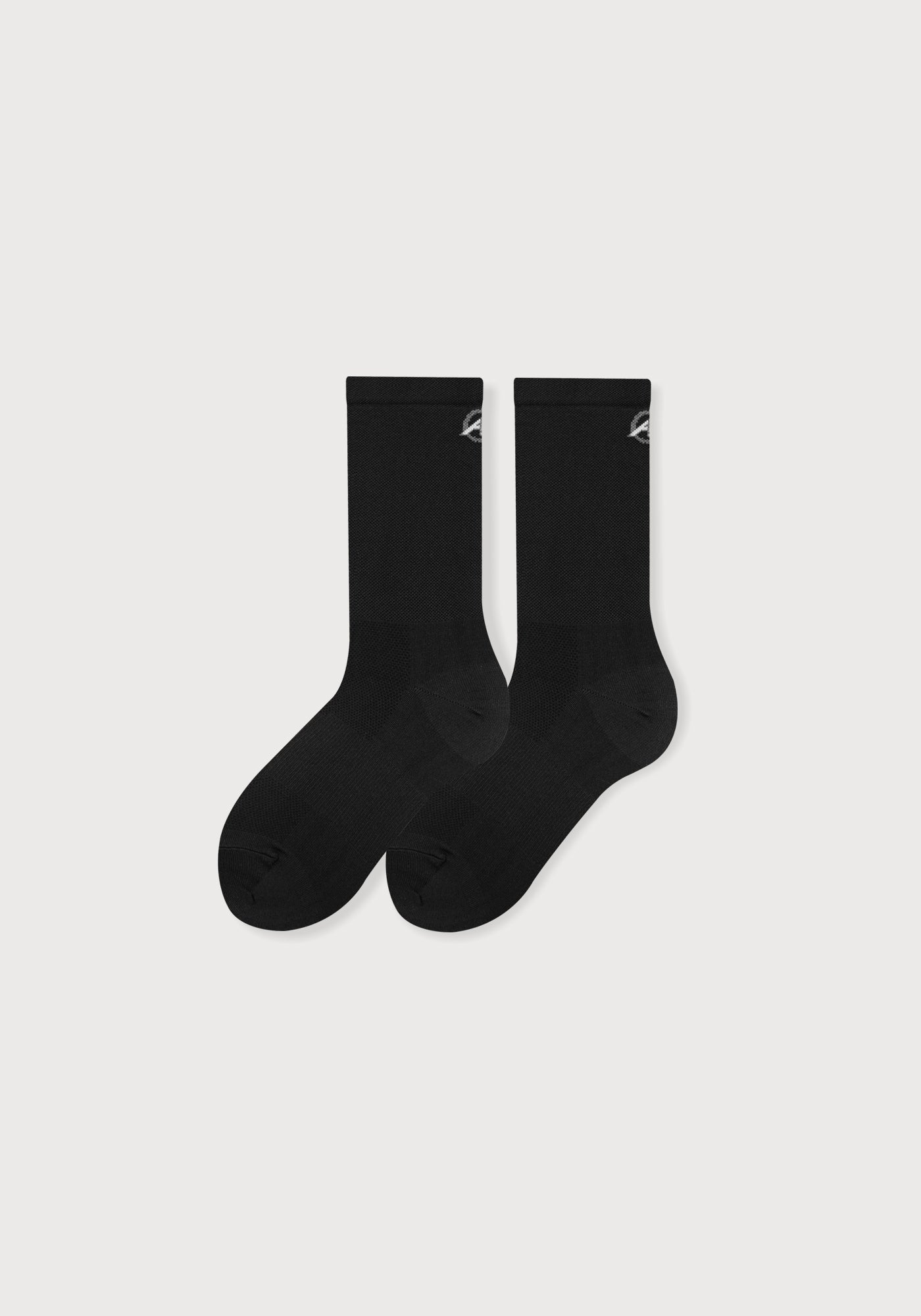 Media Ciclismo Unisex