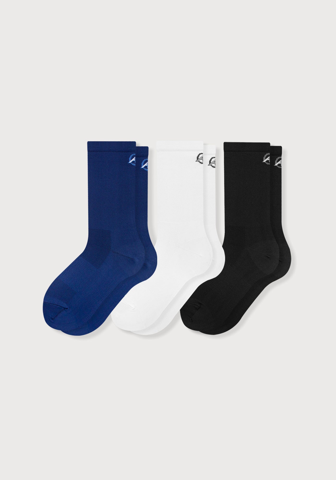 Media Ciclismo Unisex