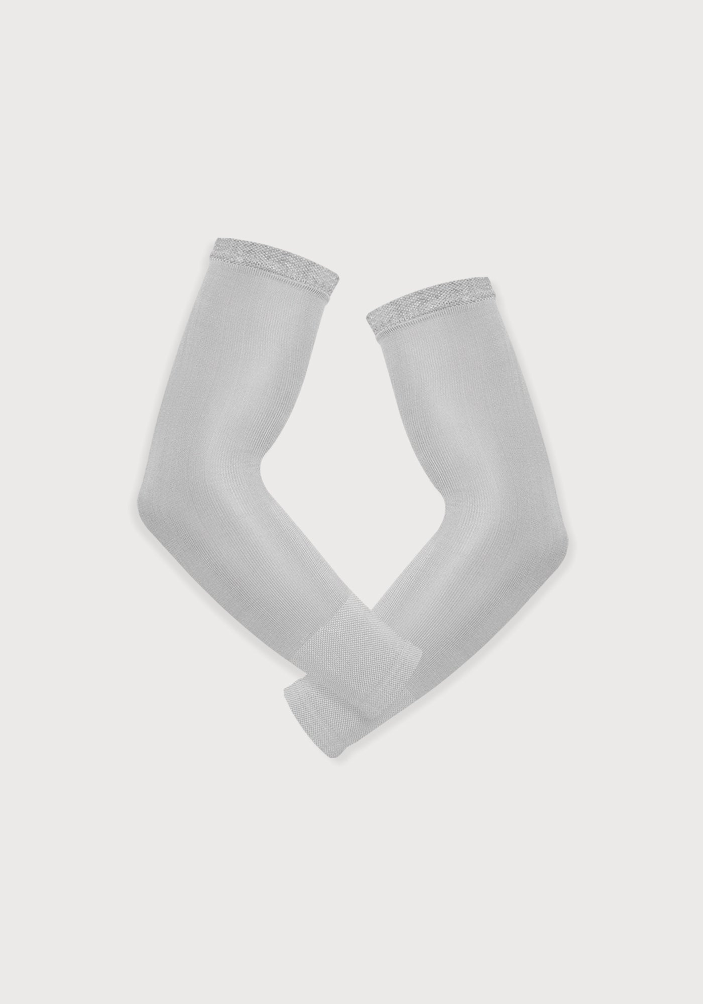 Mangas Protección UV Unisex