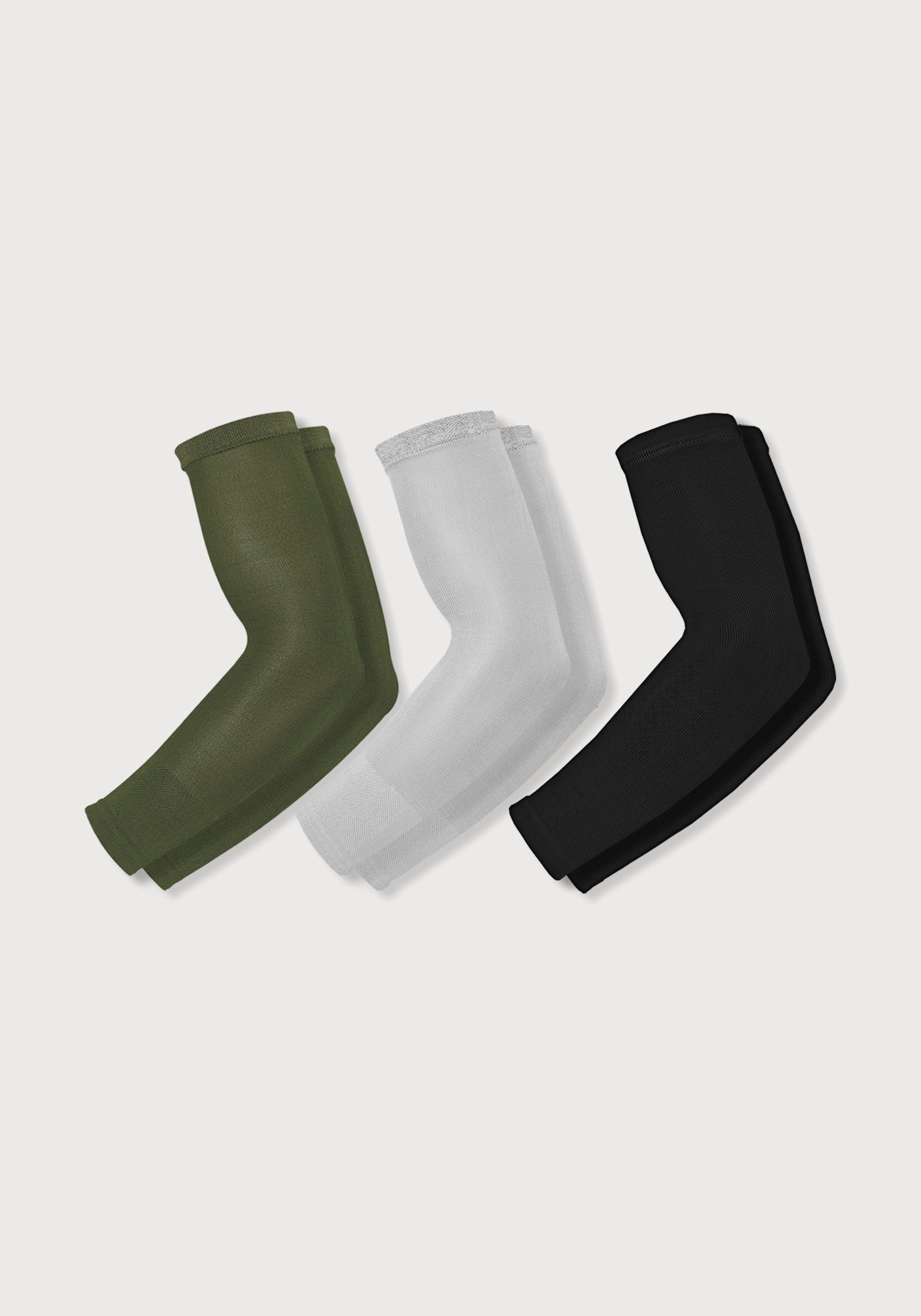 Mangas Protección UV Unisex