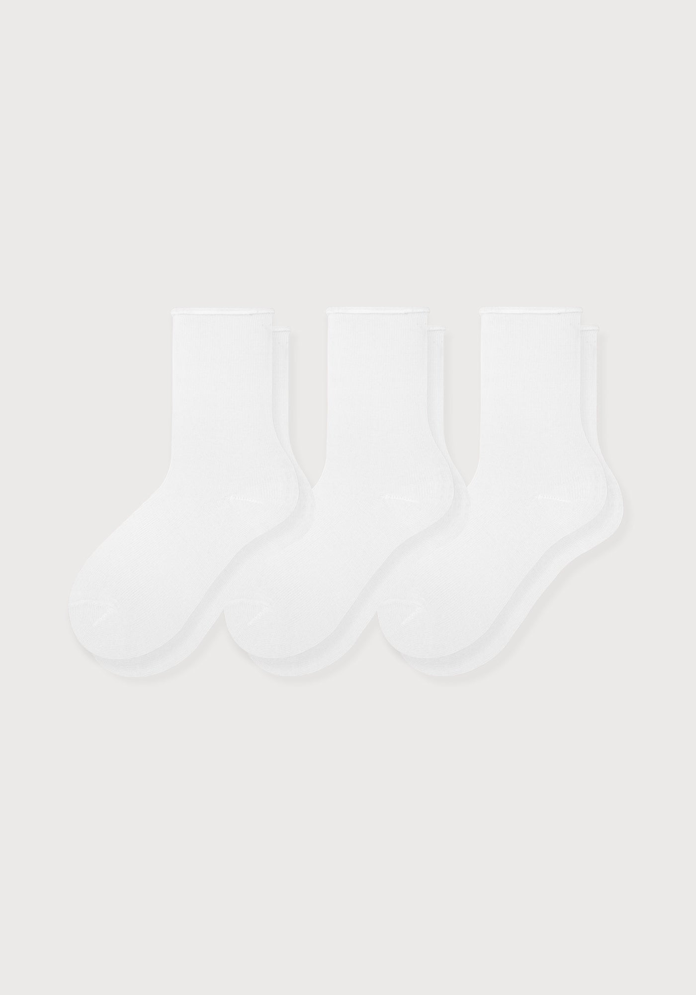 Media Diabéticos Beneficios Térmica Unisex