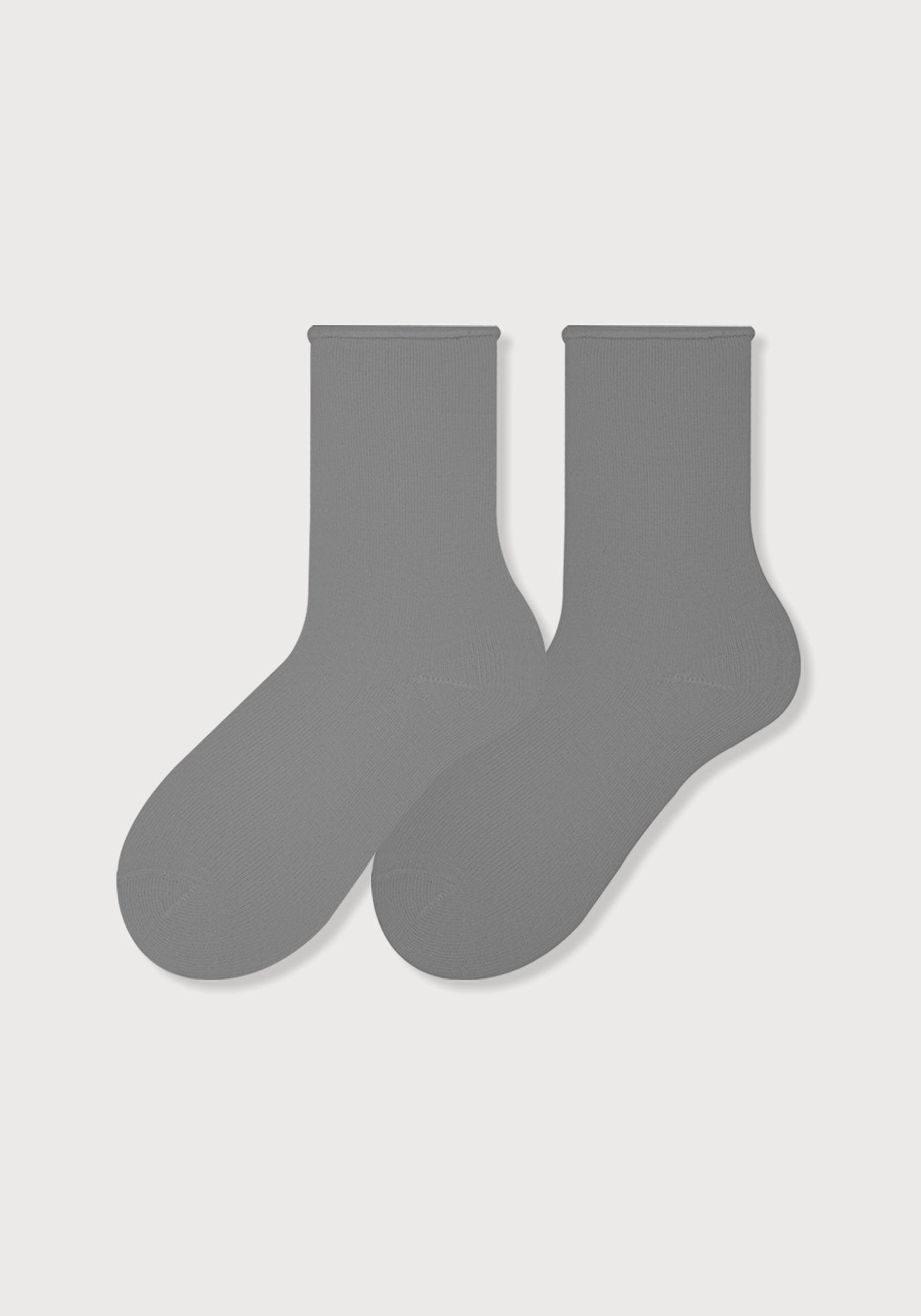 Media Diabéticos Beneficios Térmica Unisex