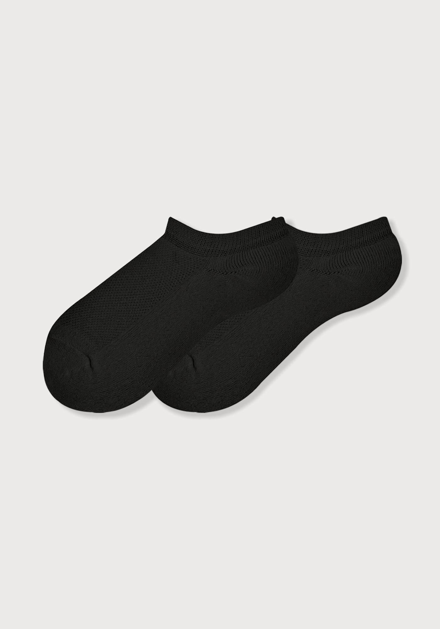 Media Diabéticos Beneficios Semi Acolchada Unisex