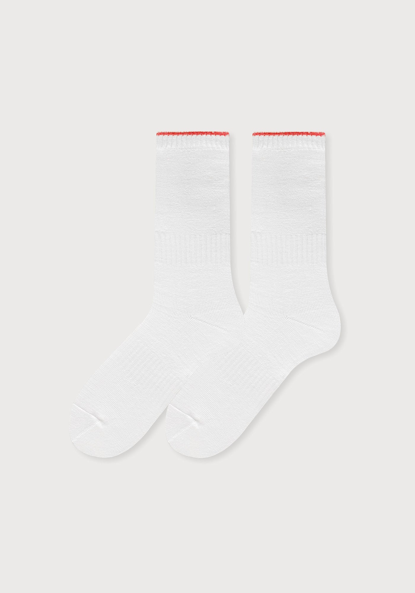 Media Térmica Senderismo Hombre