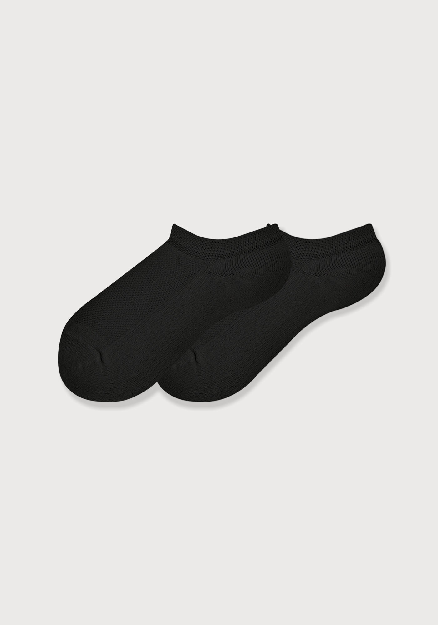 Media Diabéticos Beneficios Semi Acolchada Dama