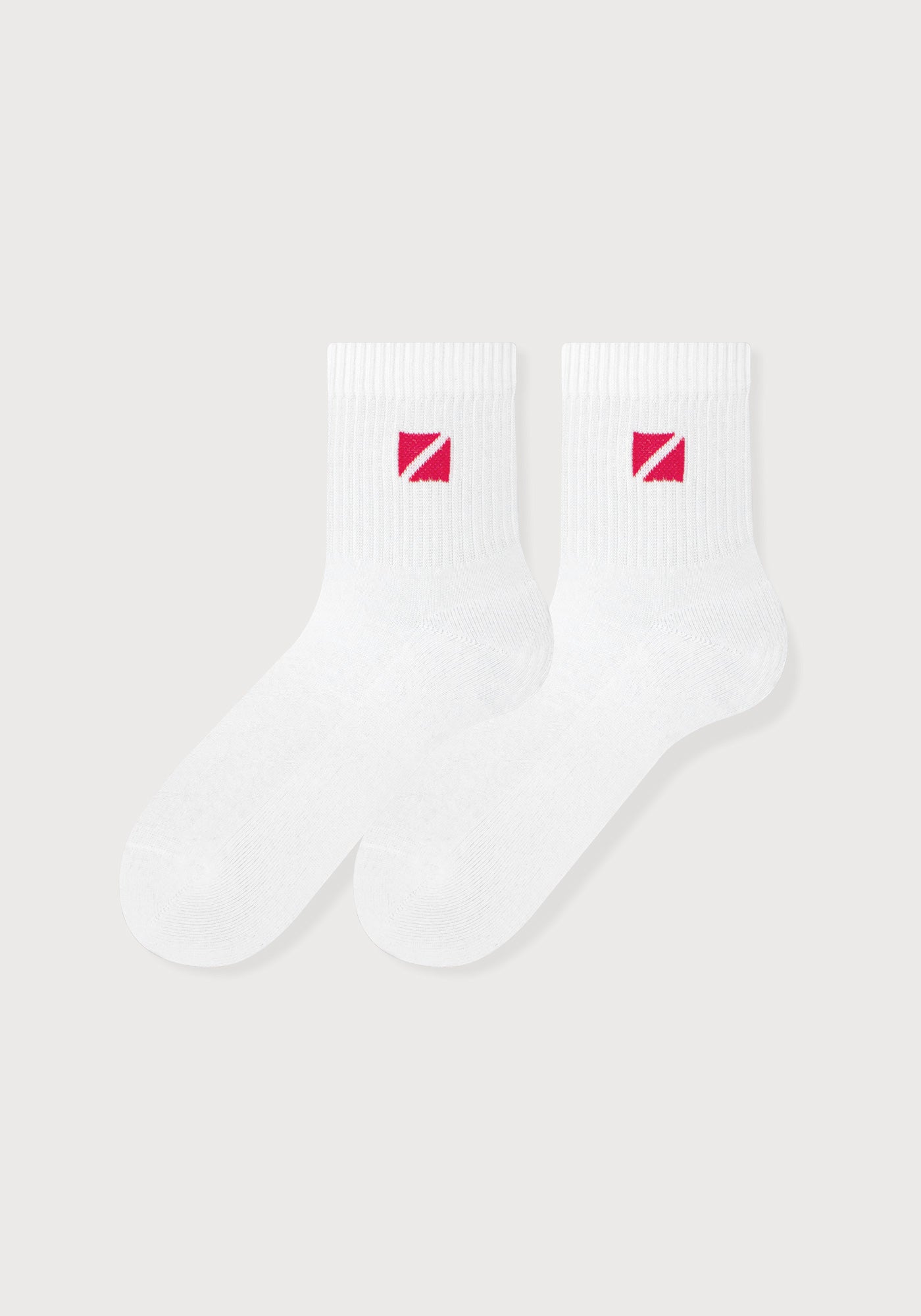 Media 3/4 Semi Acolchada Hombre