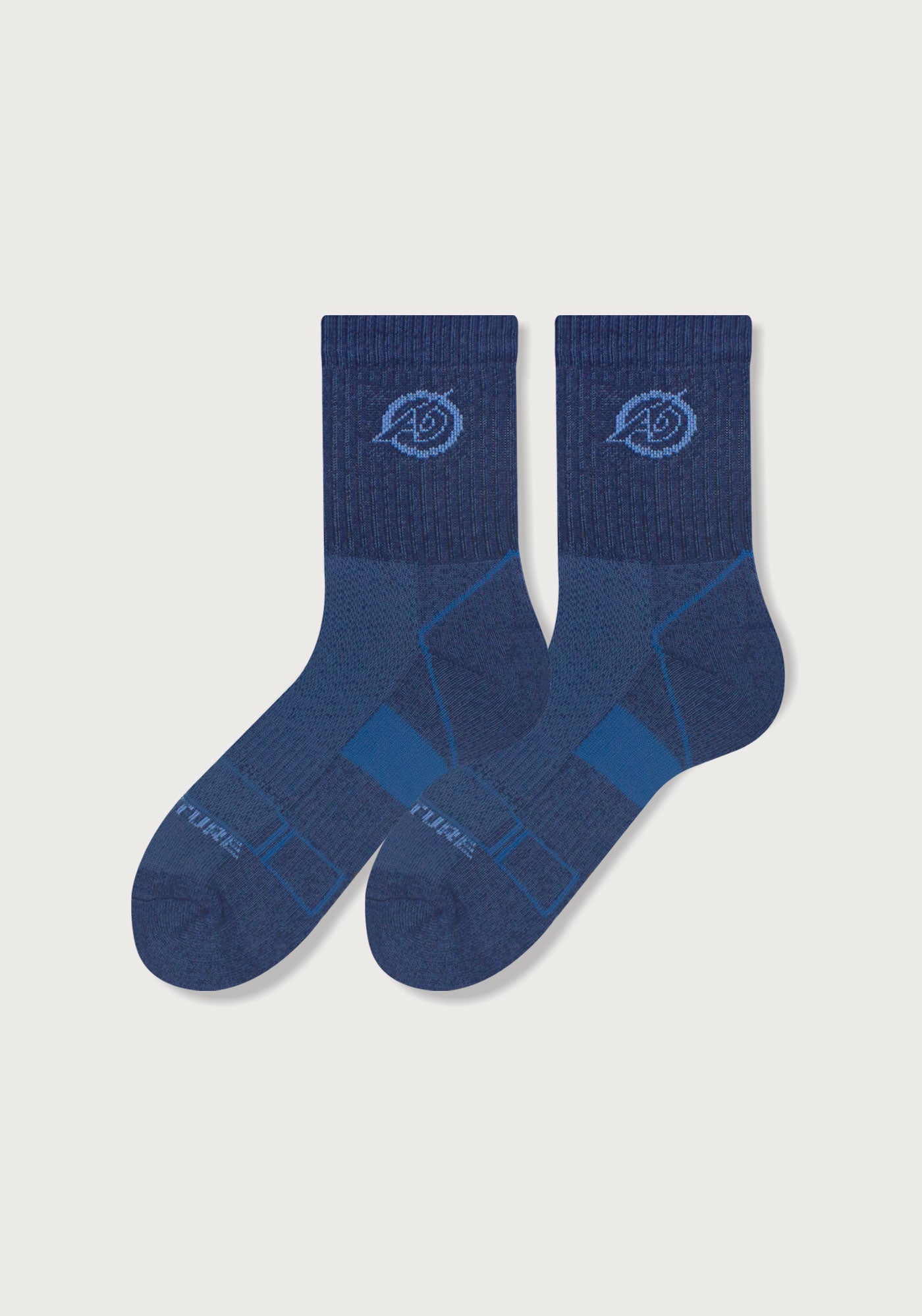 Media Senderismo Hiking Adventure