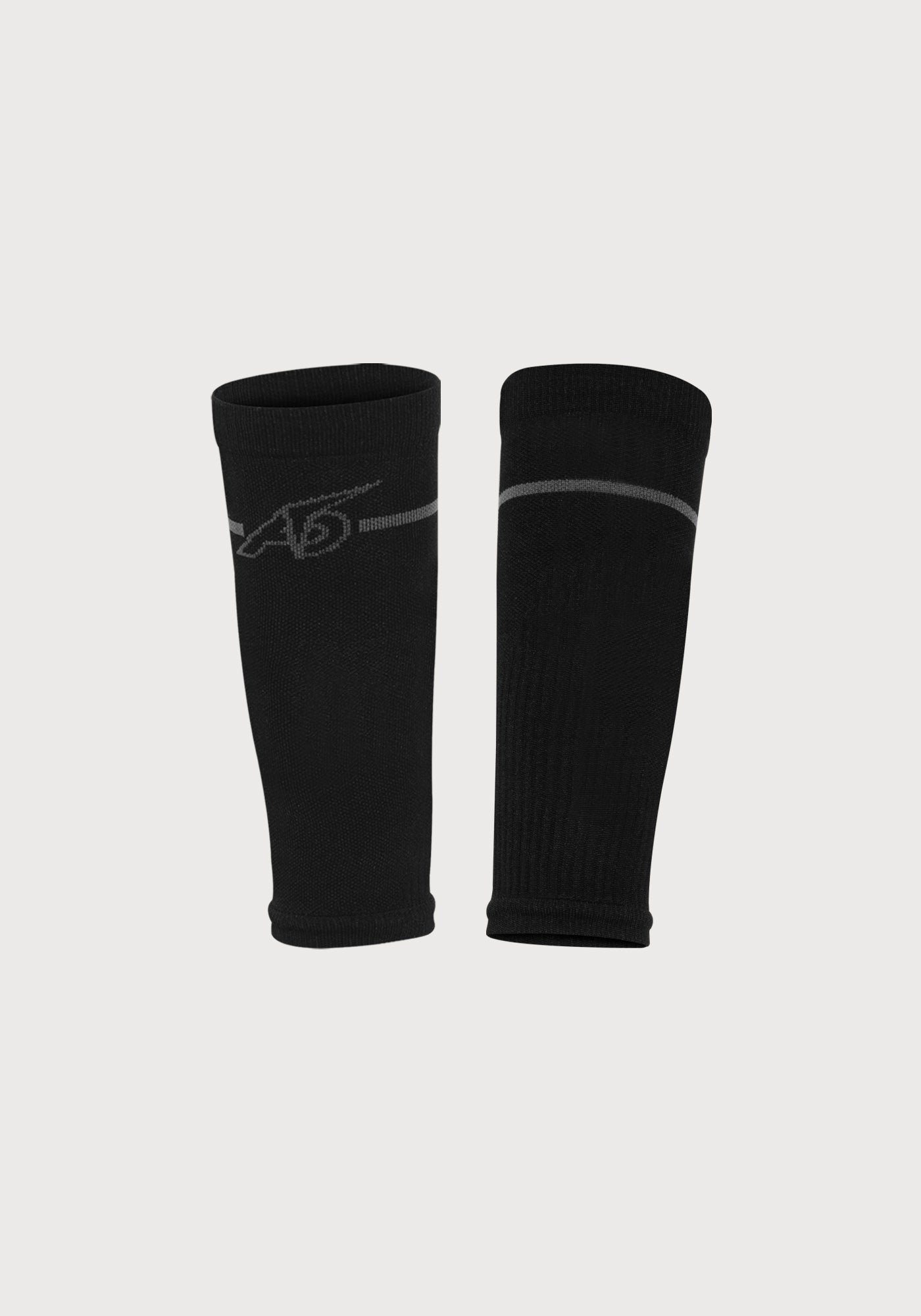 Canillera Pantorrillera Compresión Unisex