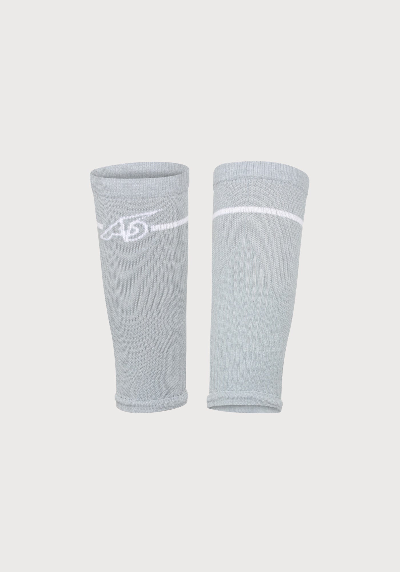 Canillera Pantorrillera Compresión Unisex