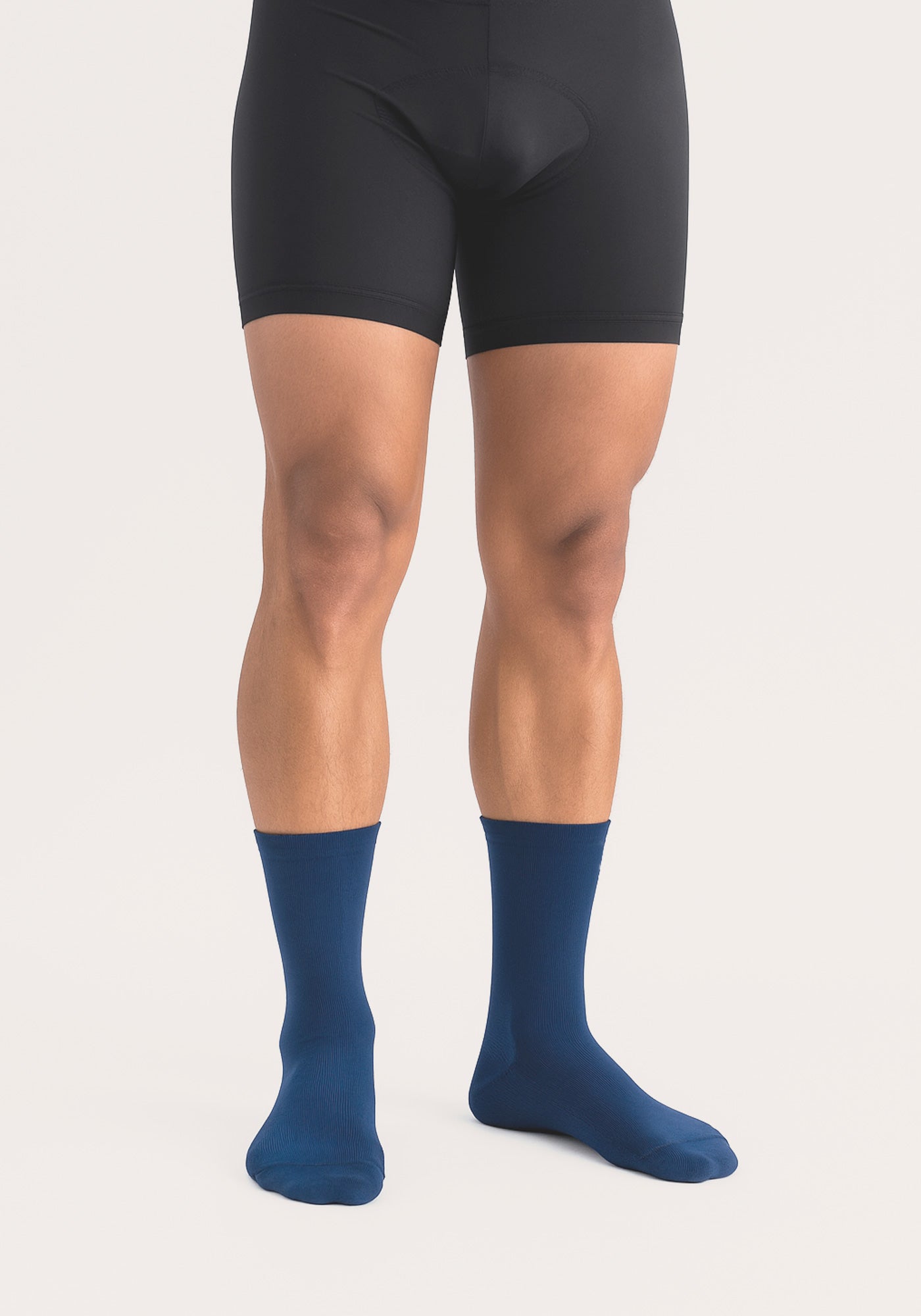 Media Ciclismo Unisex