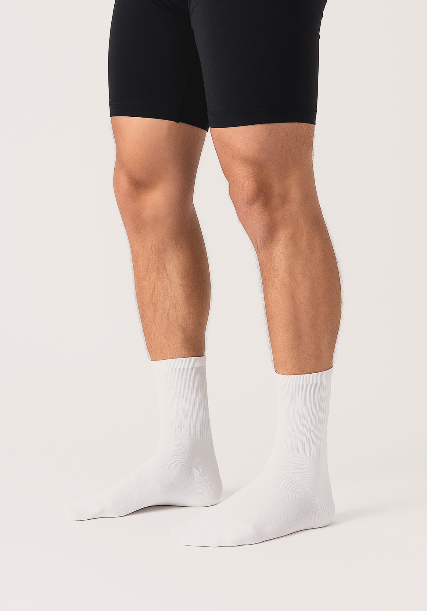 Media Ciclismo Unisex