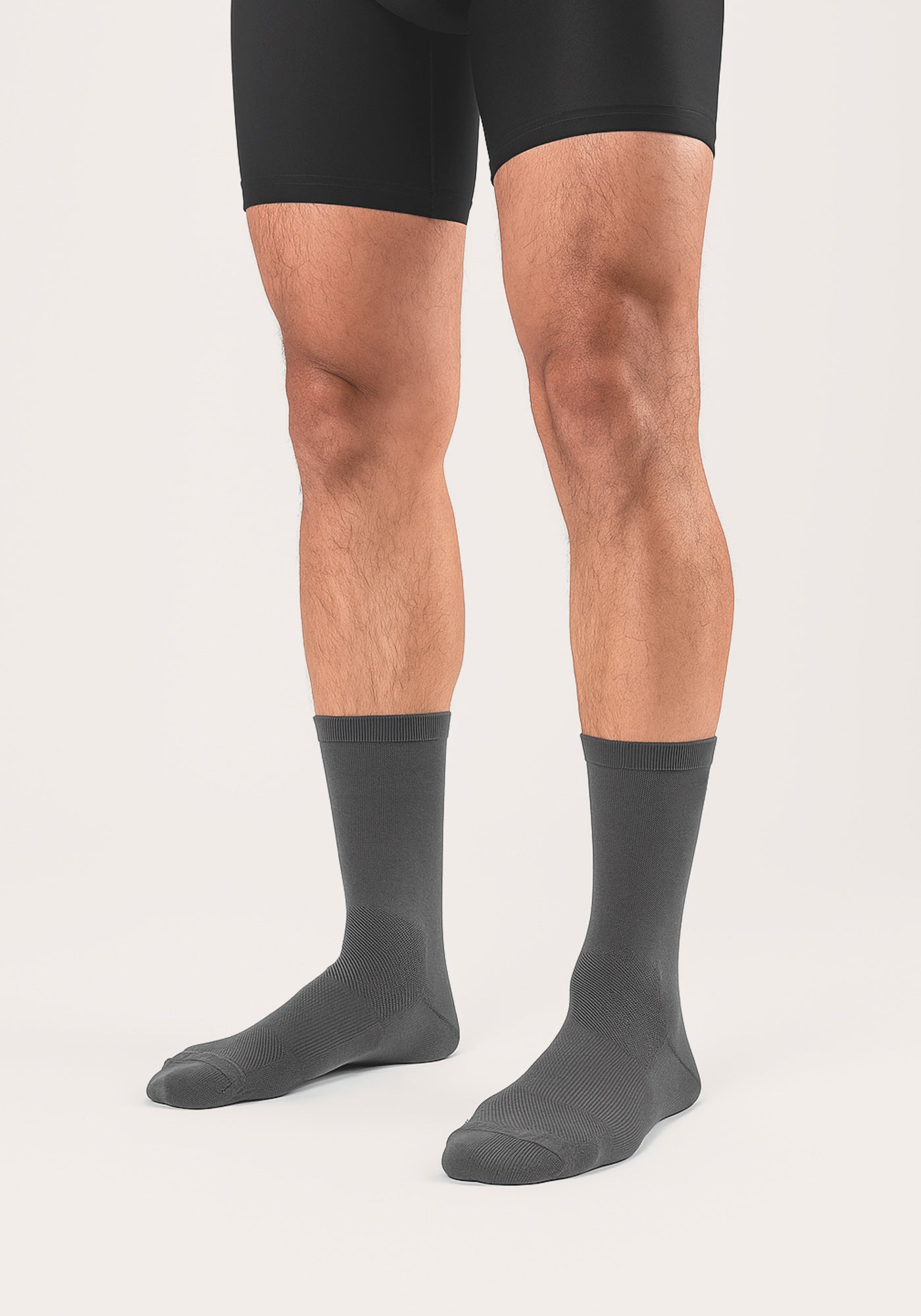 Media Ciclismo Unisex