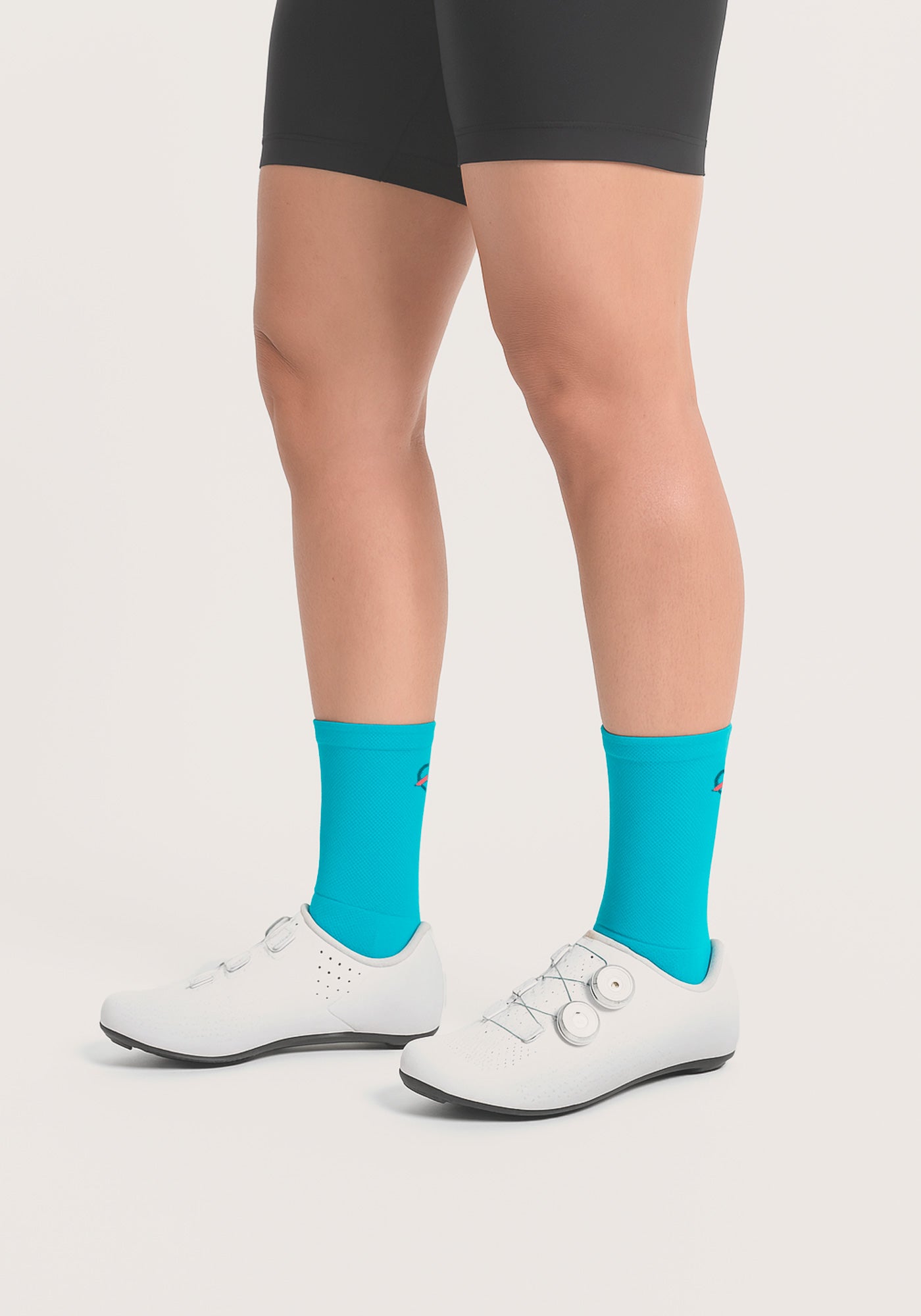 Media Ciclismo Unisex