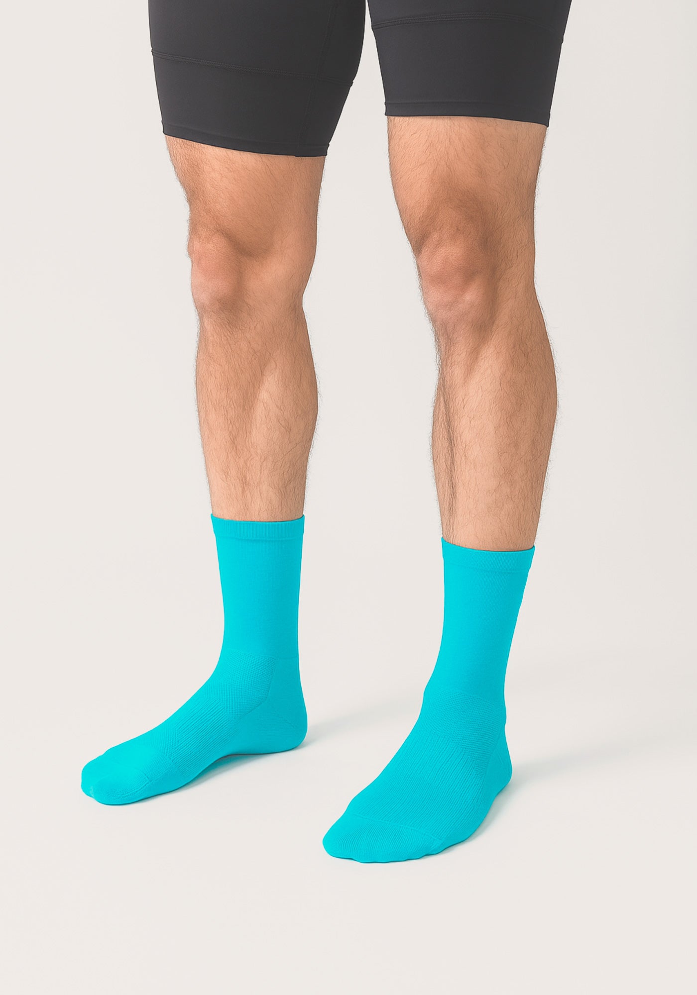 Media Ciclismo Unisex