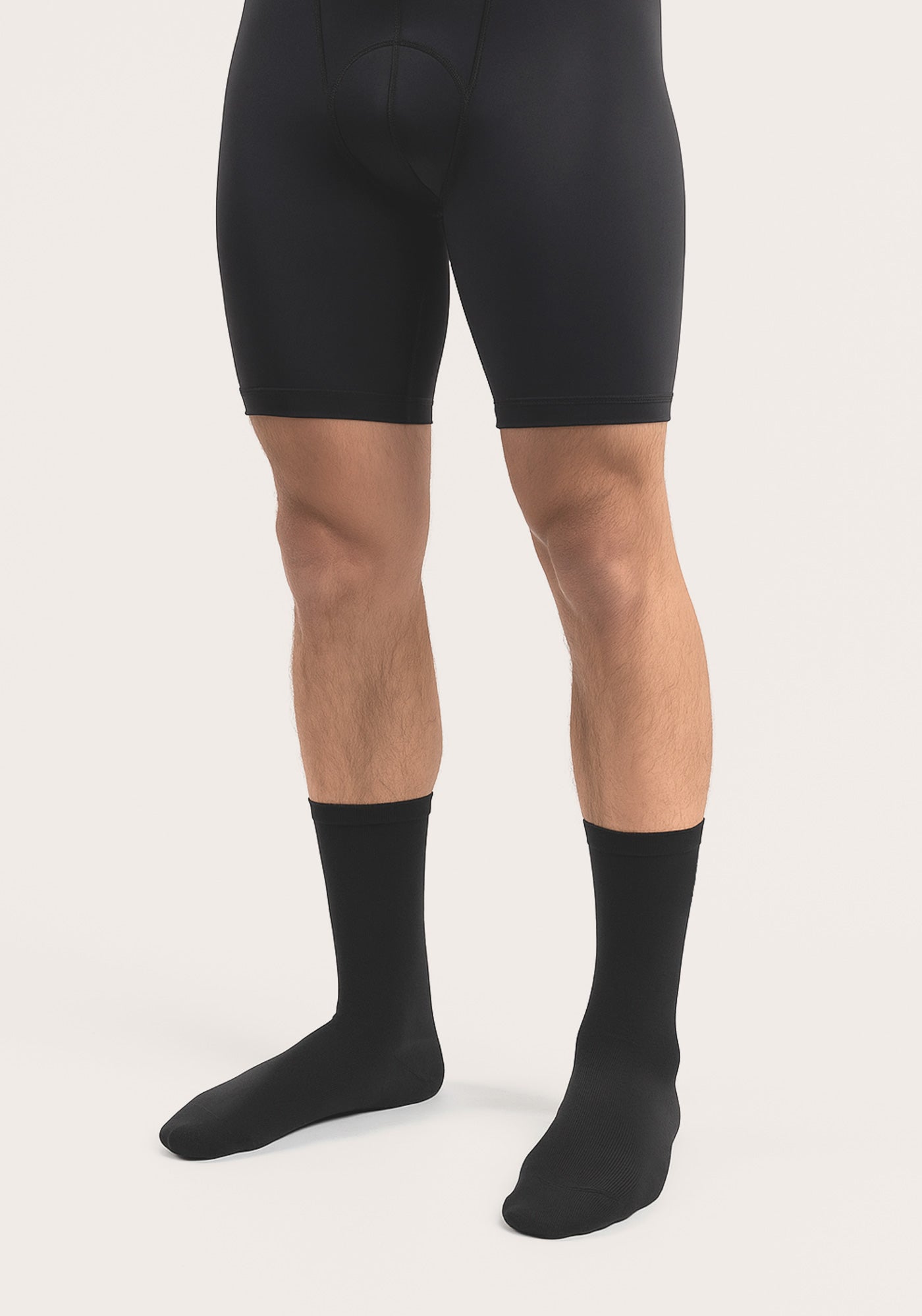 Media Ciclismo Unisex