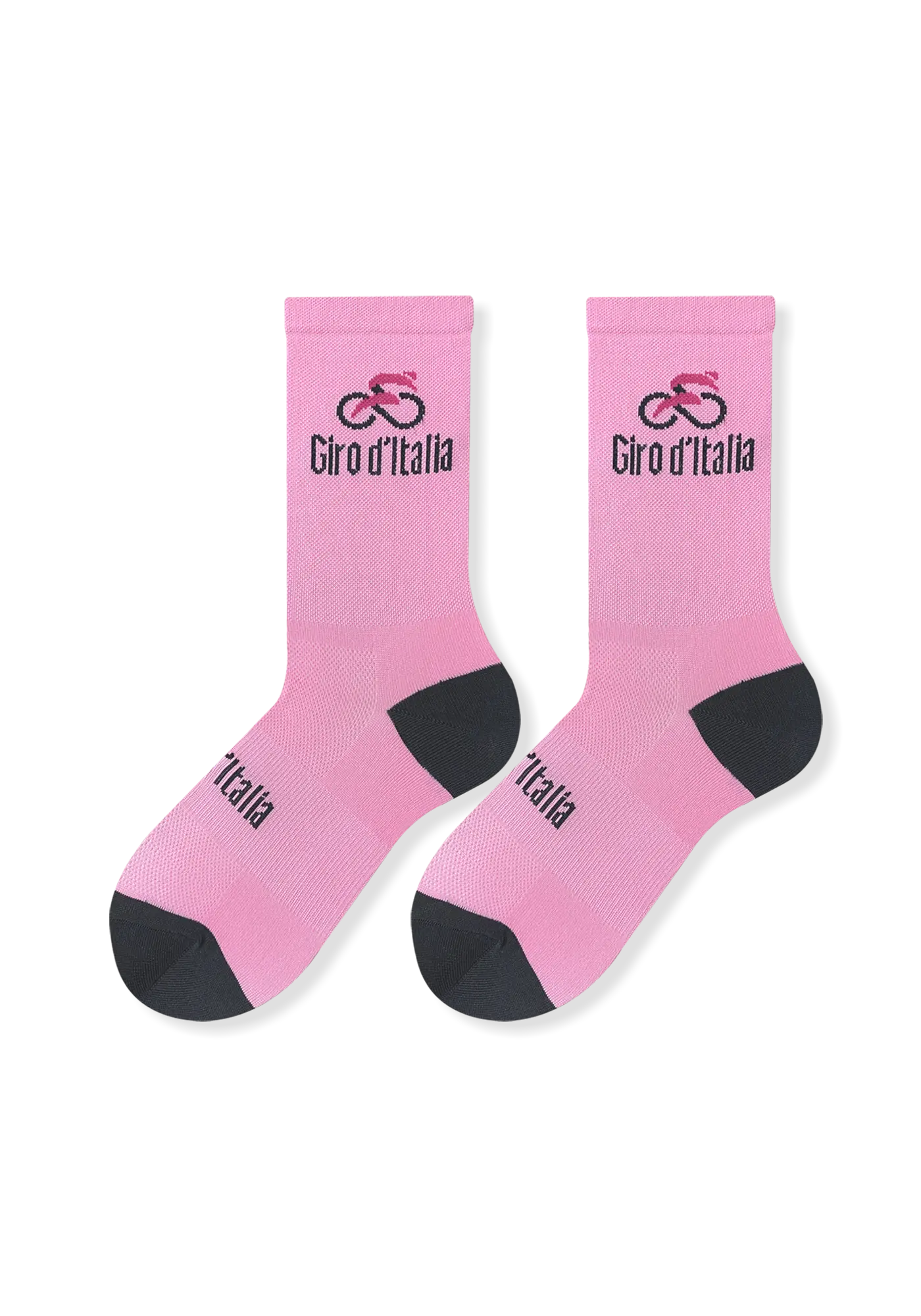 Media Ciclismo Giro Di Italia Unisex