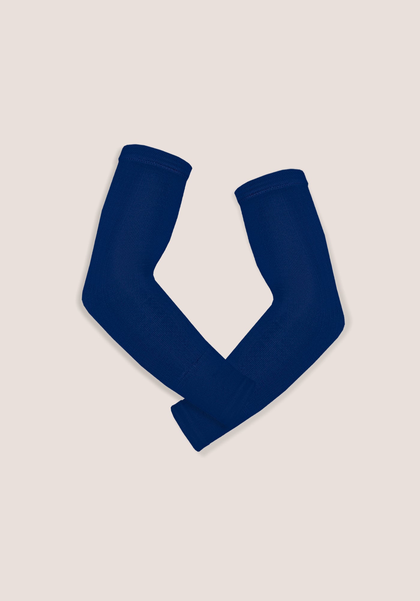 Mangas Protección UV Unisex