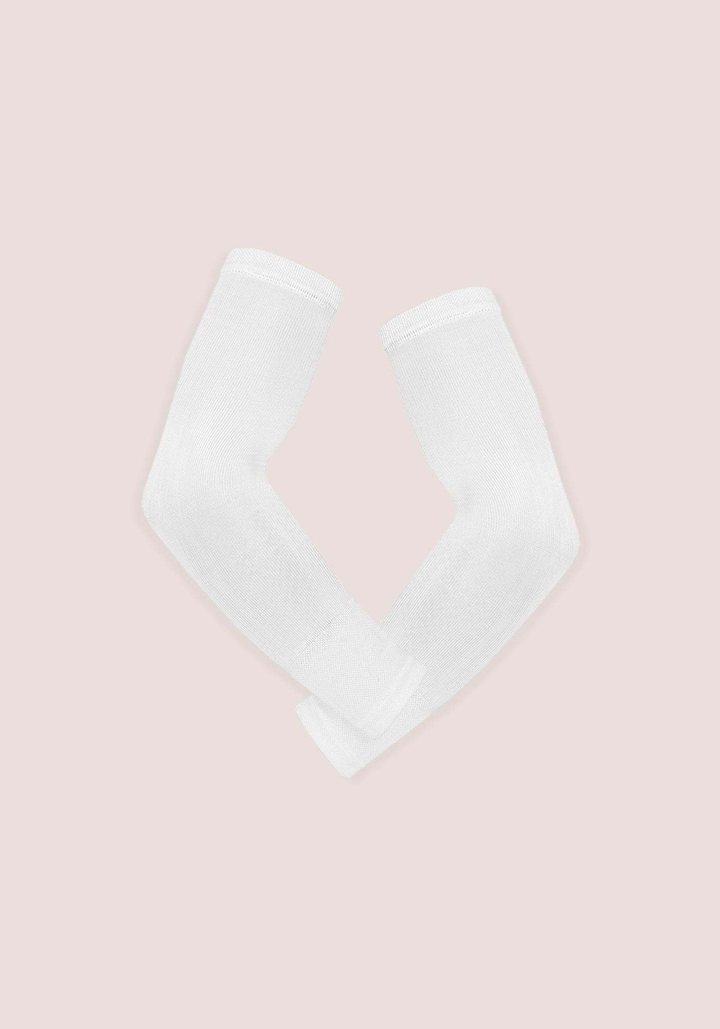 Mangas Protección UV Unisex