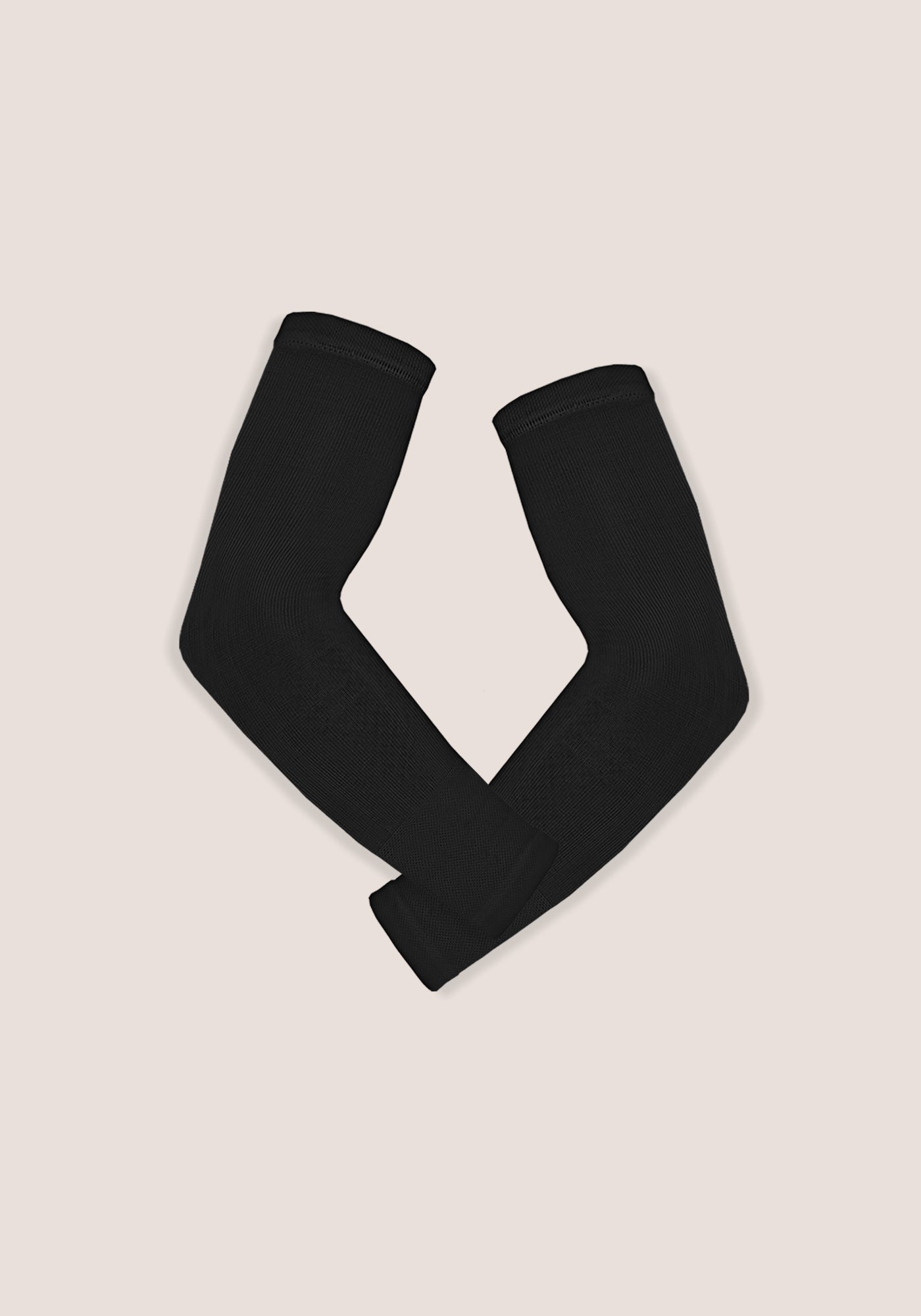 Mangas Protección UV Unisex