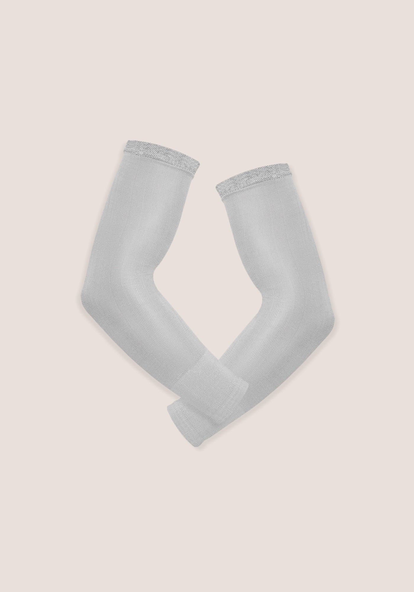 Mangas Protección UV Unisex