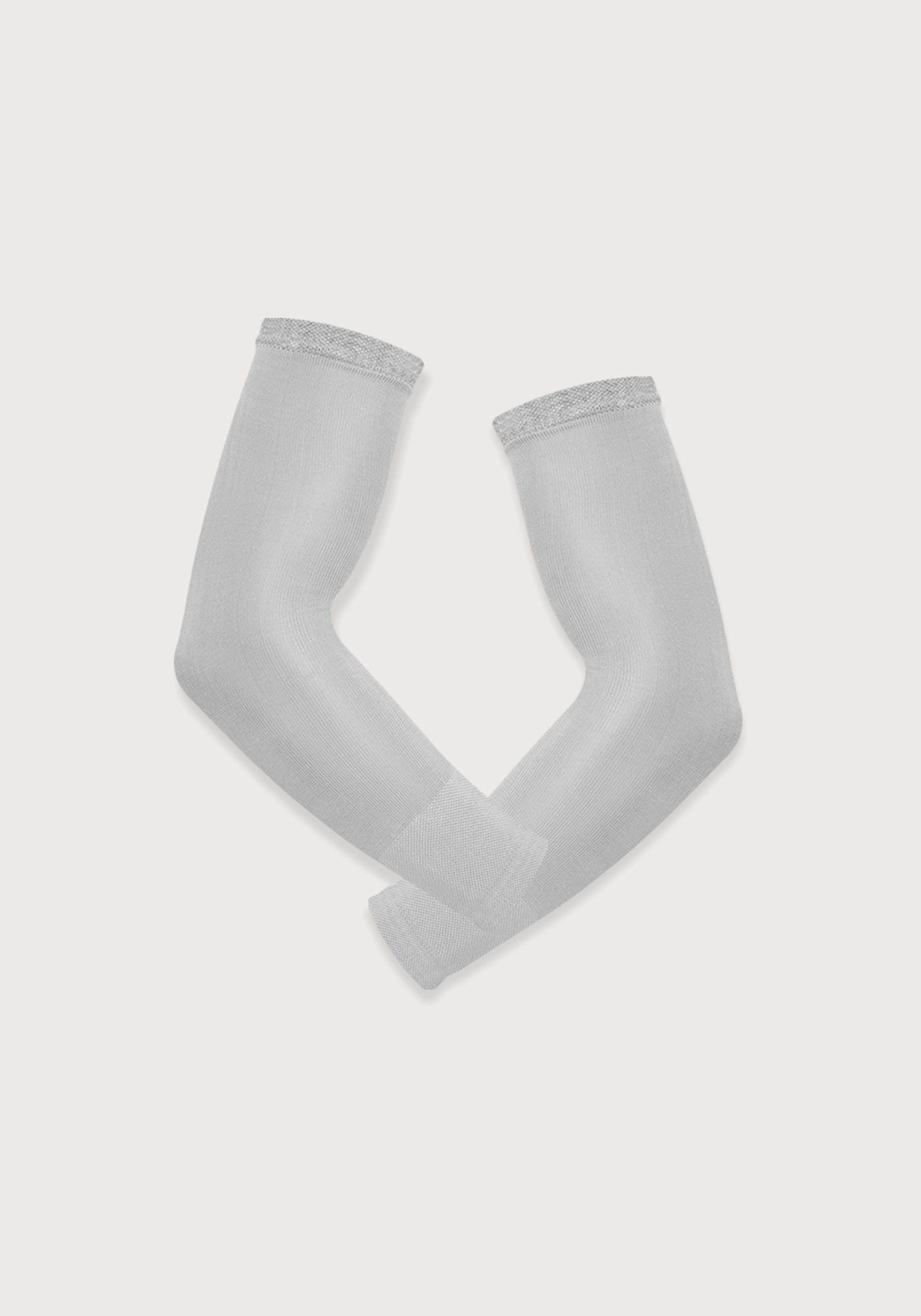 Mangas Protección UV Unisex