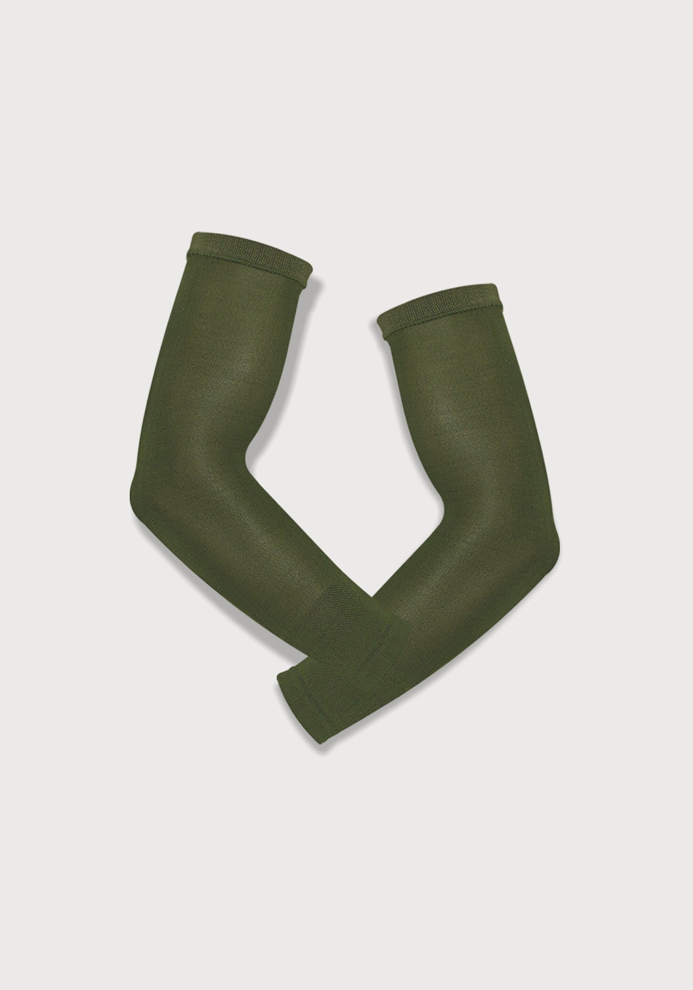 Mangas Protección UV Unisex