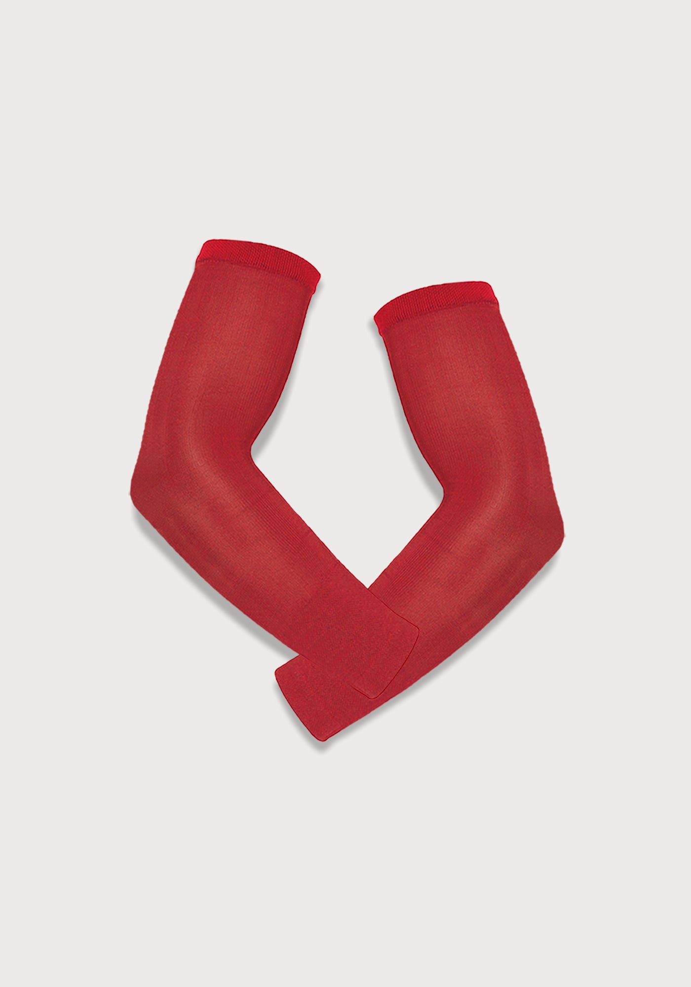 Mangas Protección UV Unisex