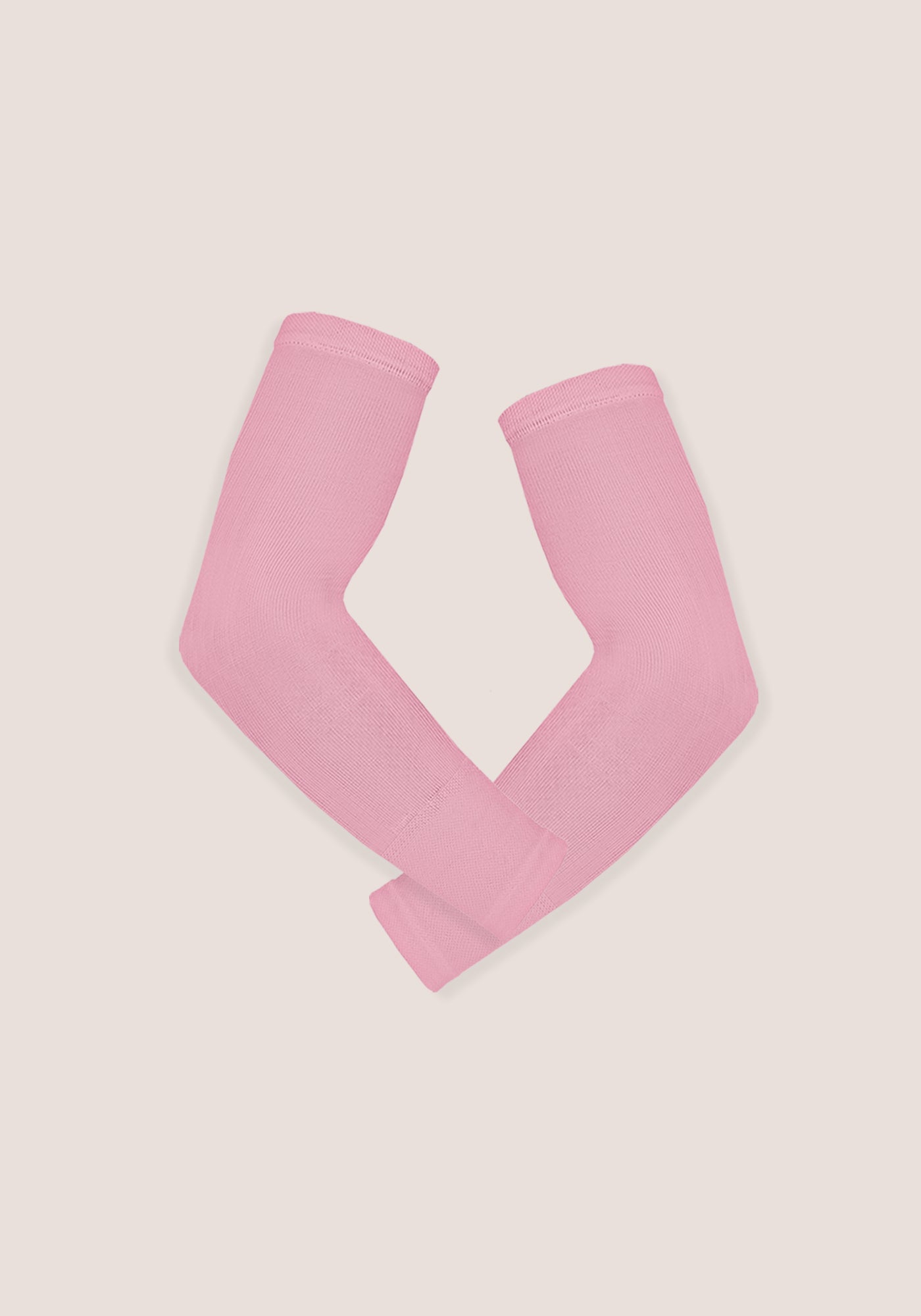 Mangas Protección UV Unisex