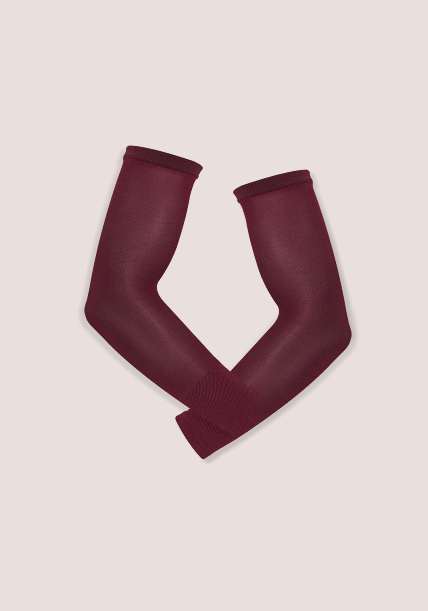 Mangas Protección UV Unisex