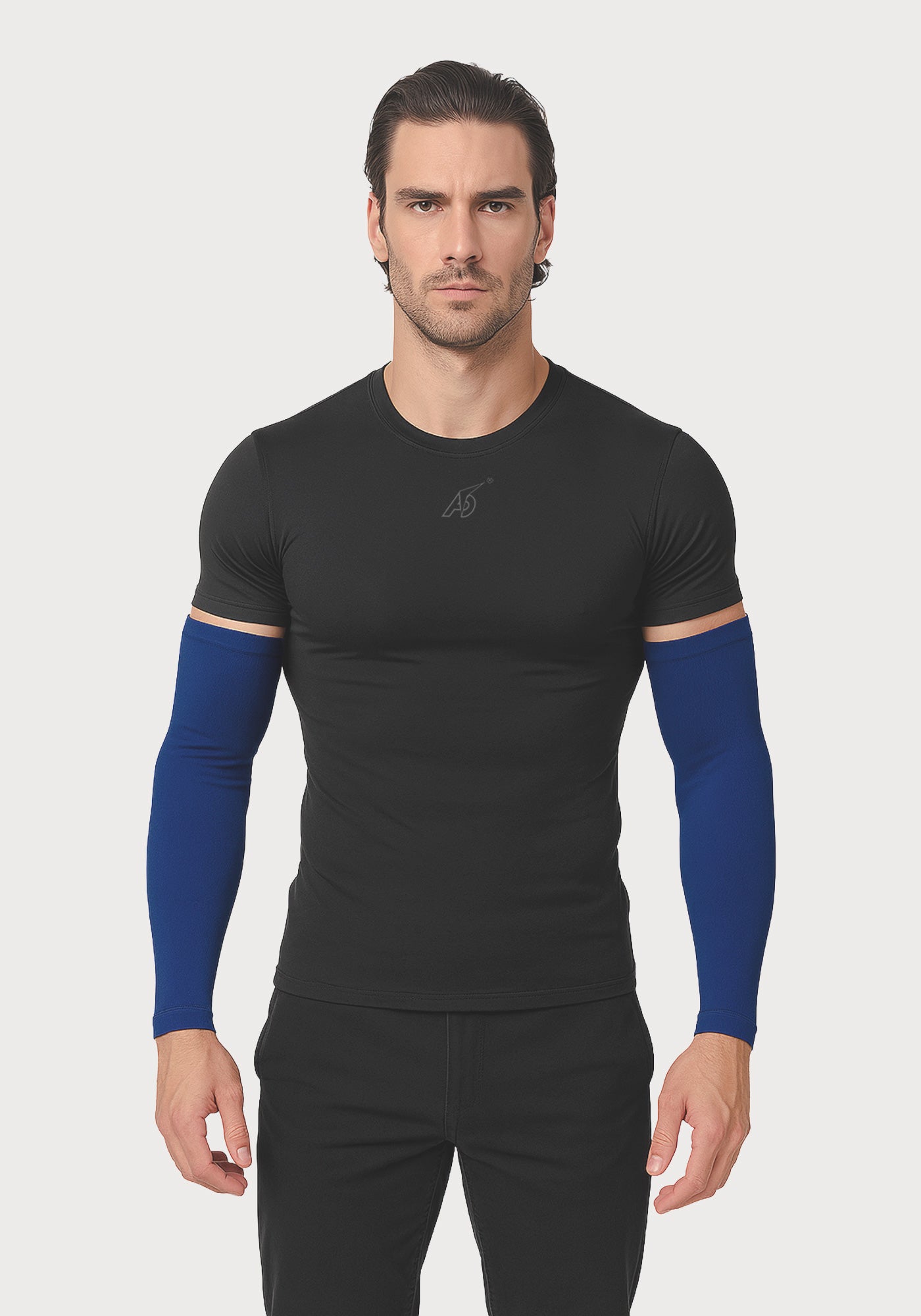 Mangas Protección UV Unisex