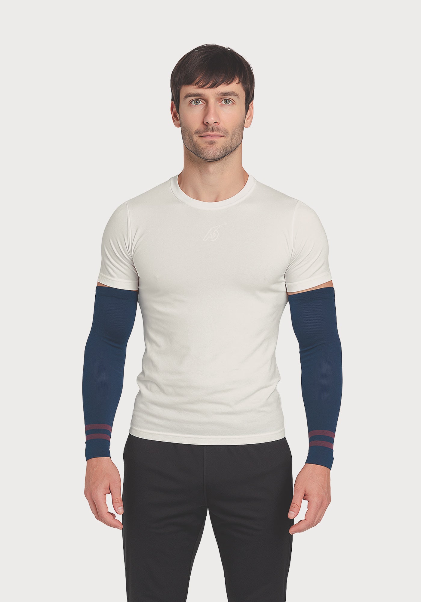 Mangas Protección UV Unisex