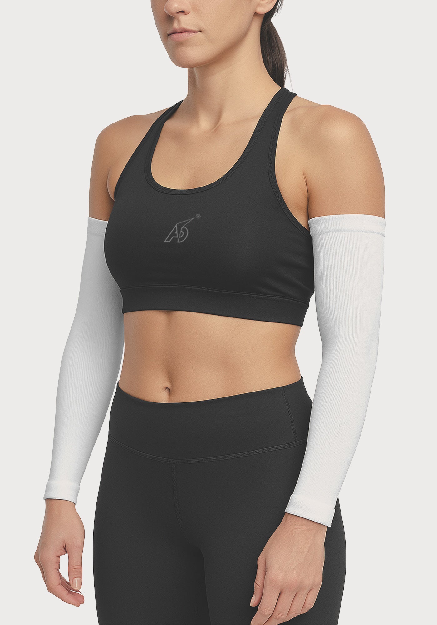 Mangas Protección UV Unisex