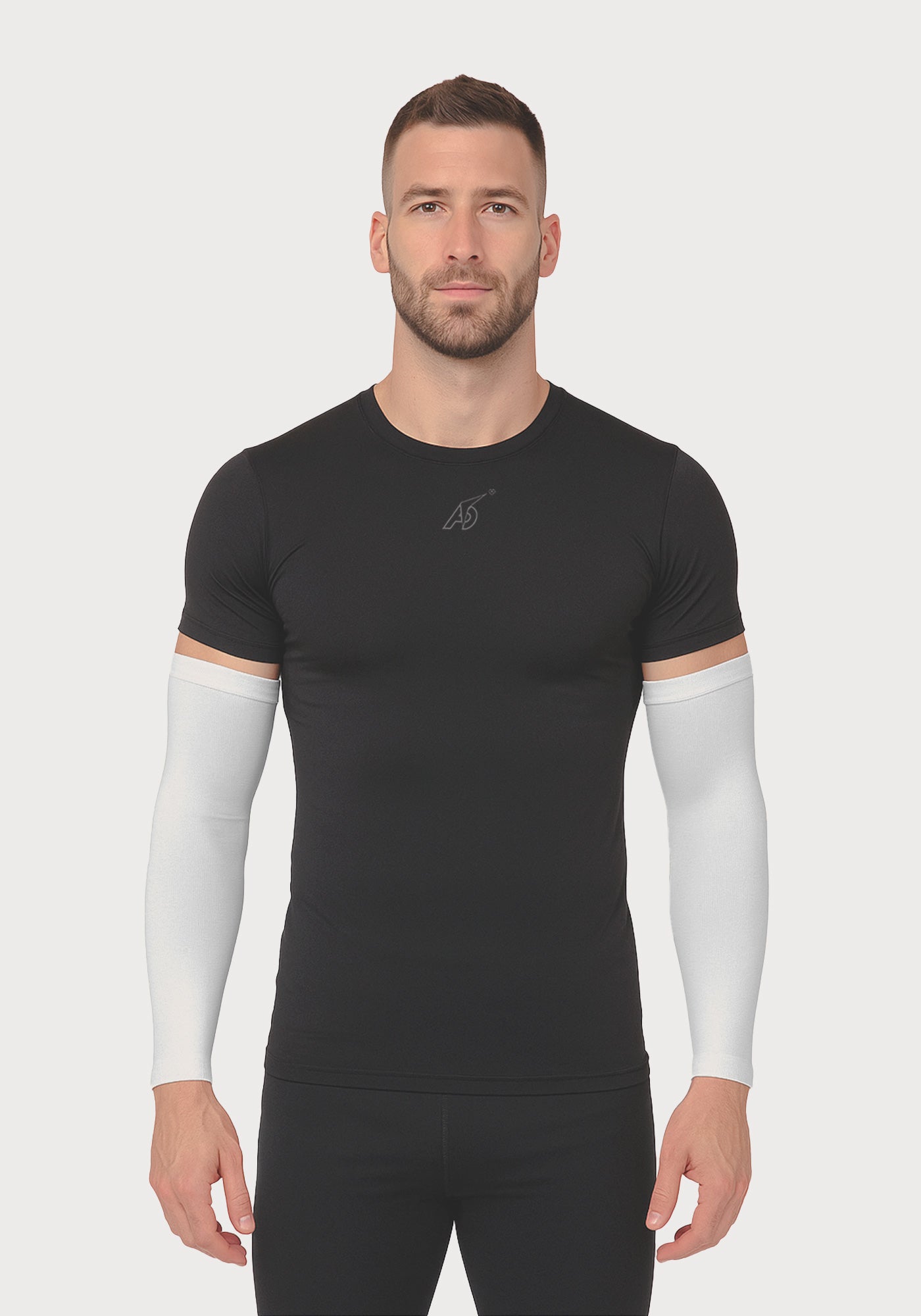 Mangas Protección UV Unisex