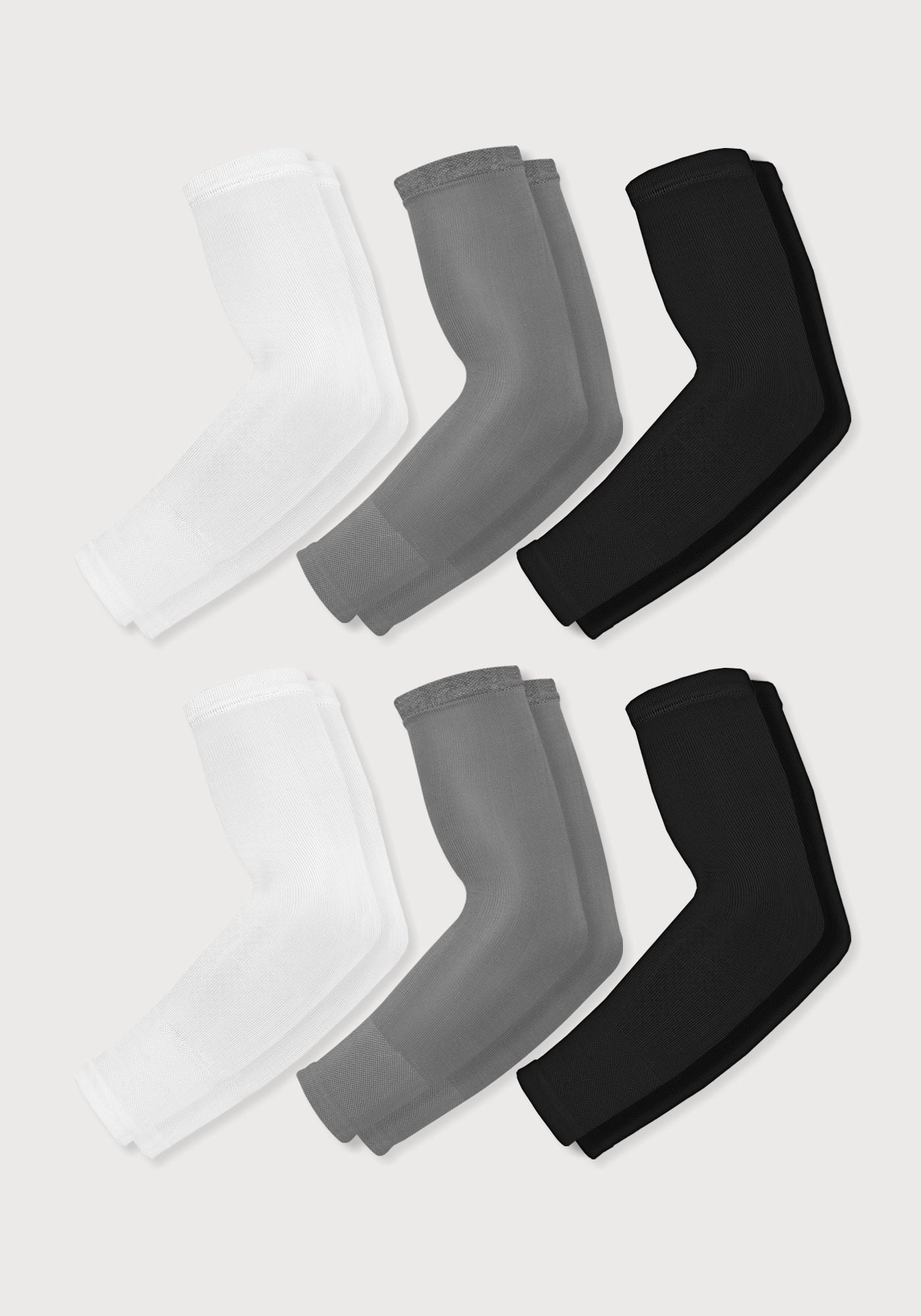 Mangas Protección UV Unisex