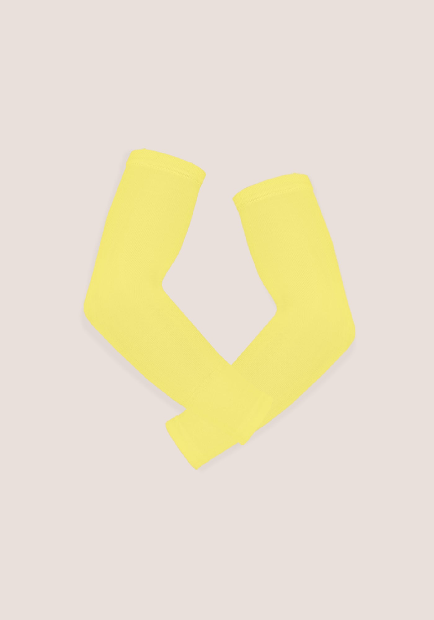 Mangas Protección UV Unisex