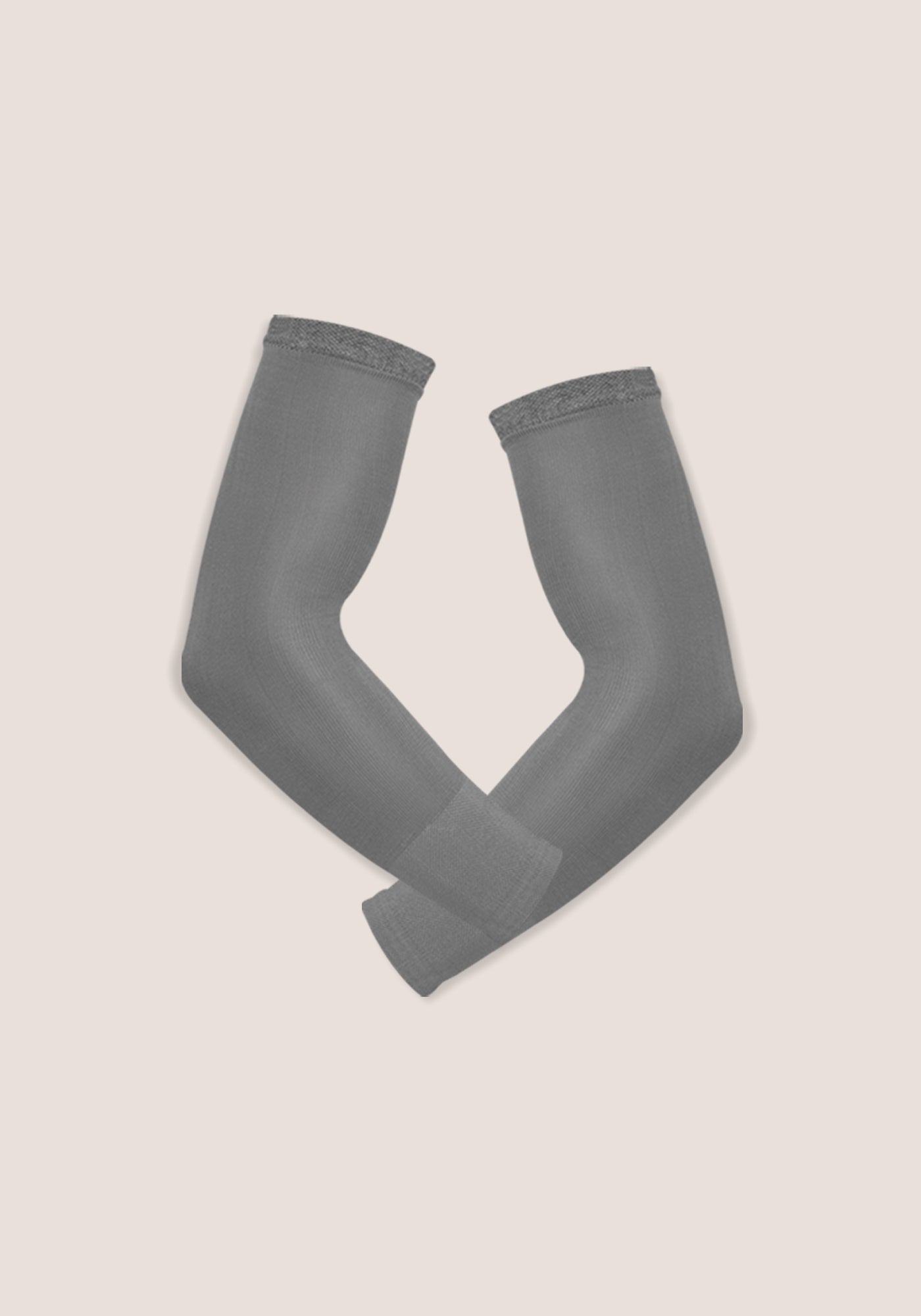 Mangas Protección UV Unisex