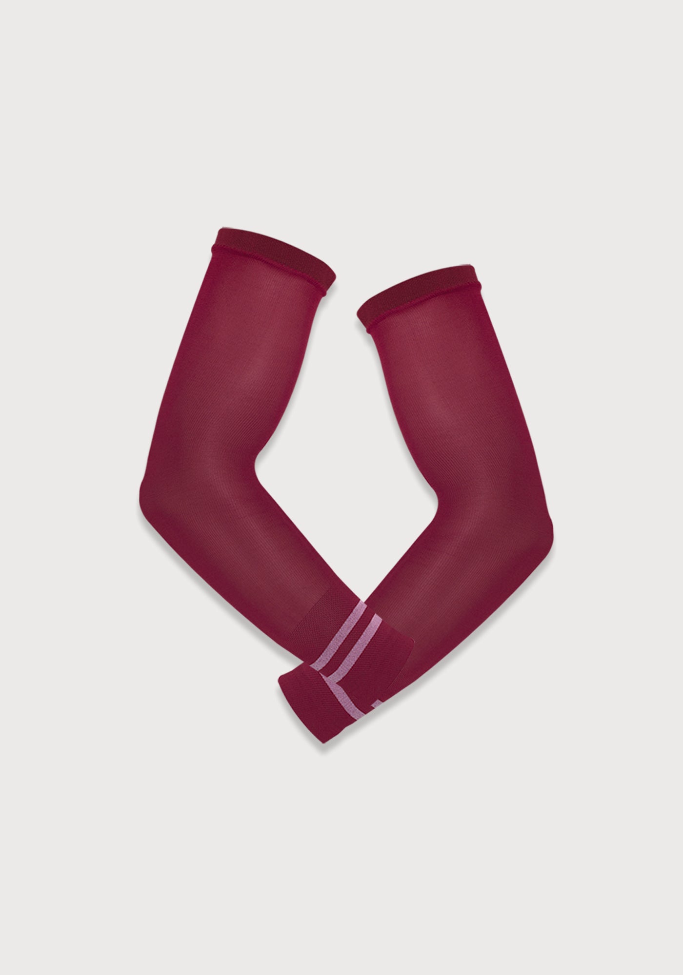 Mangas Protección UV Unisex