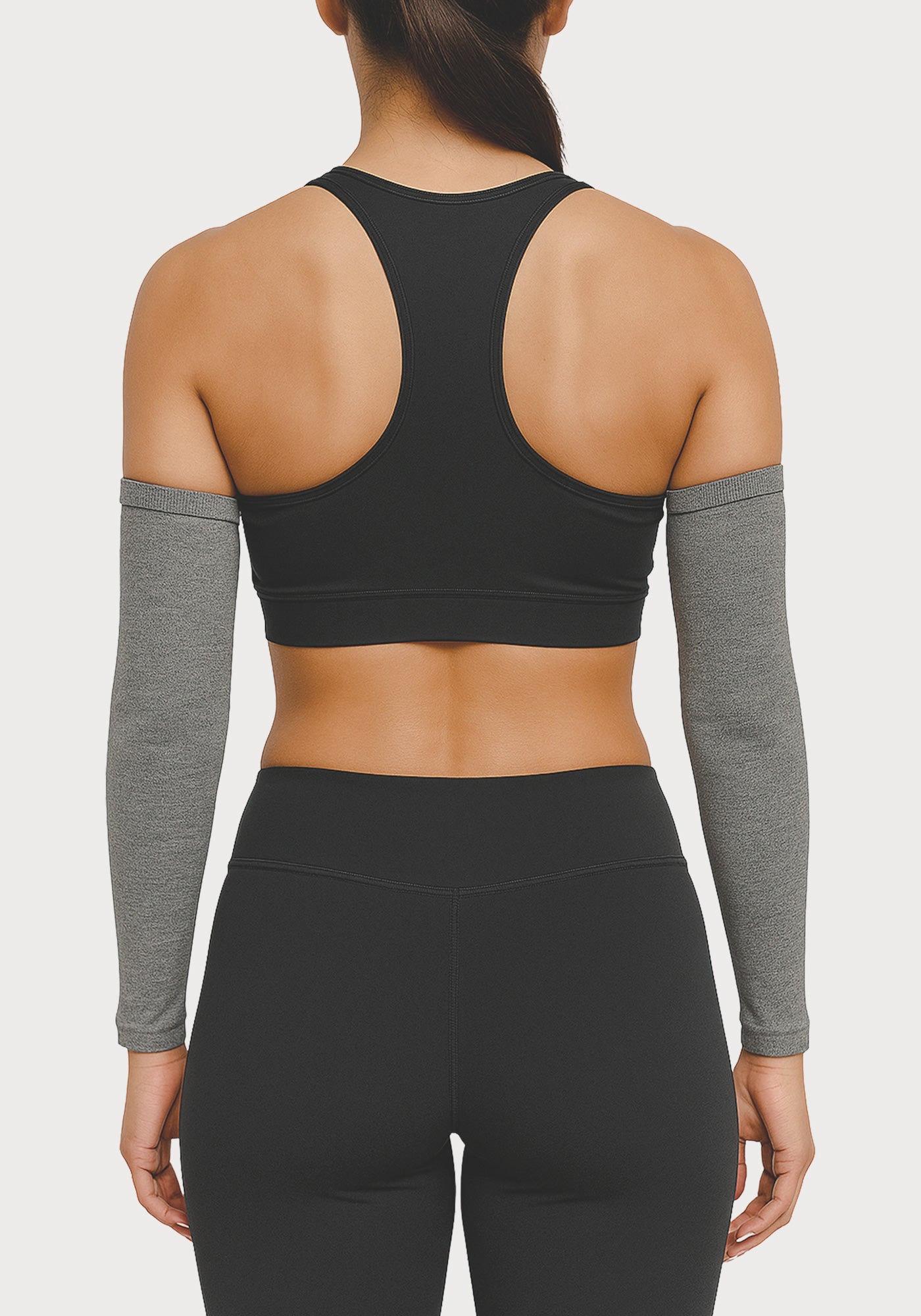 Mangas Protección UV Unisex