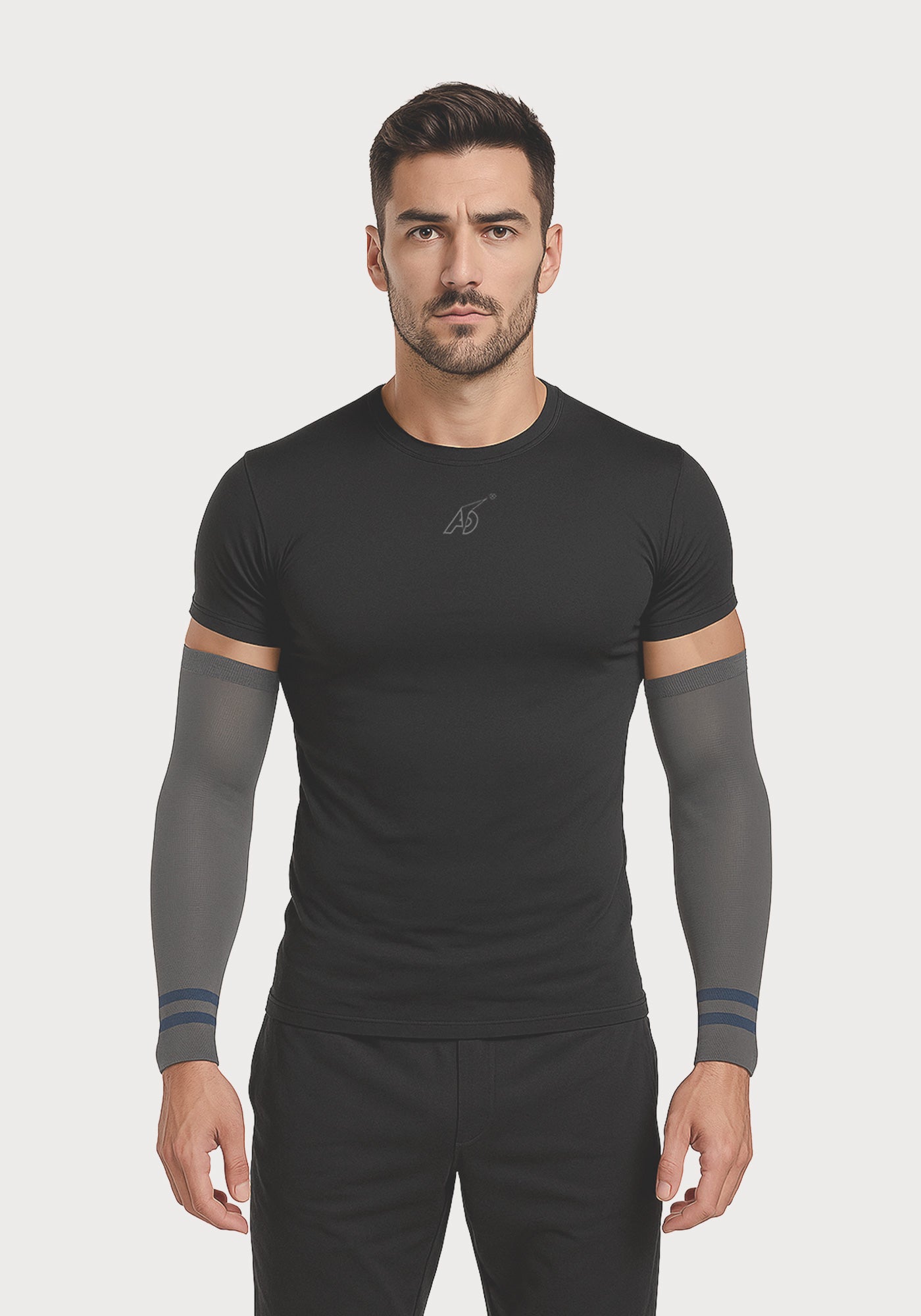 Mangas Protección UV Unisex