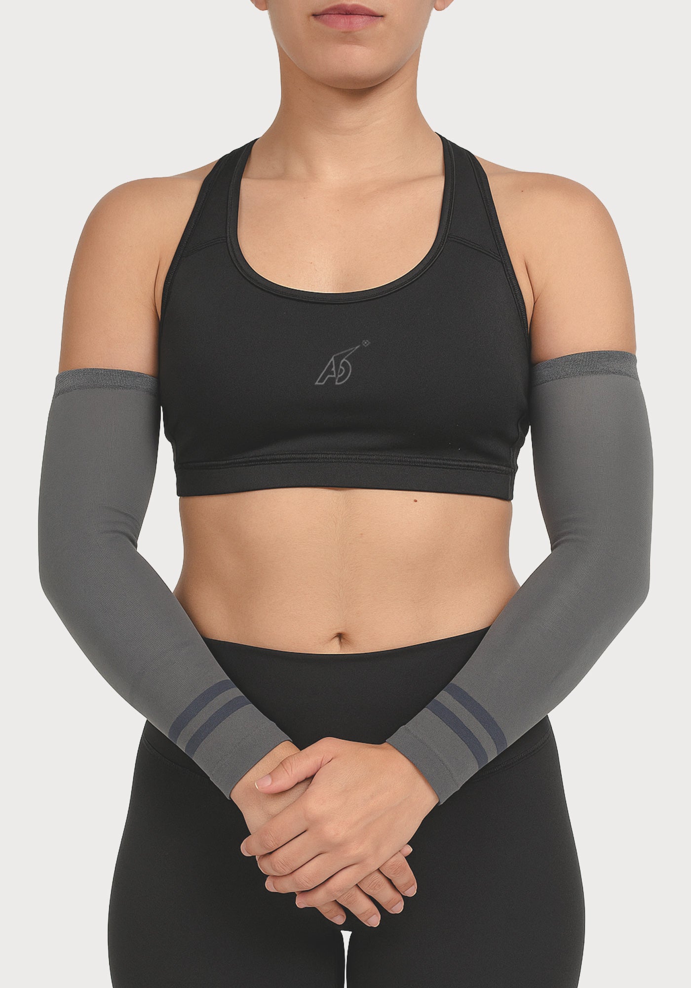 Mangas Protección UV Unisex