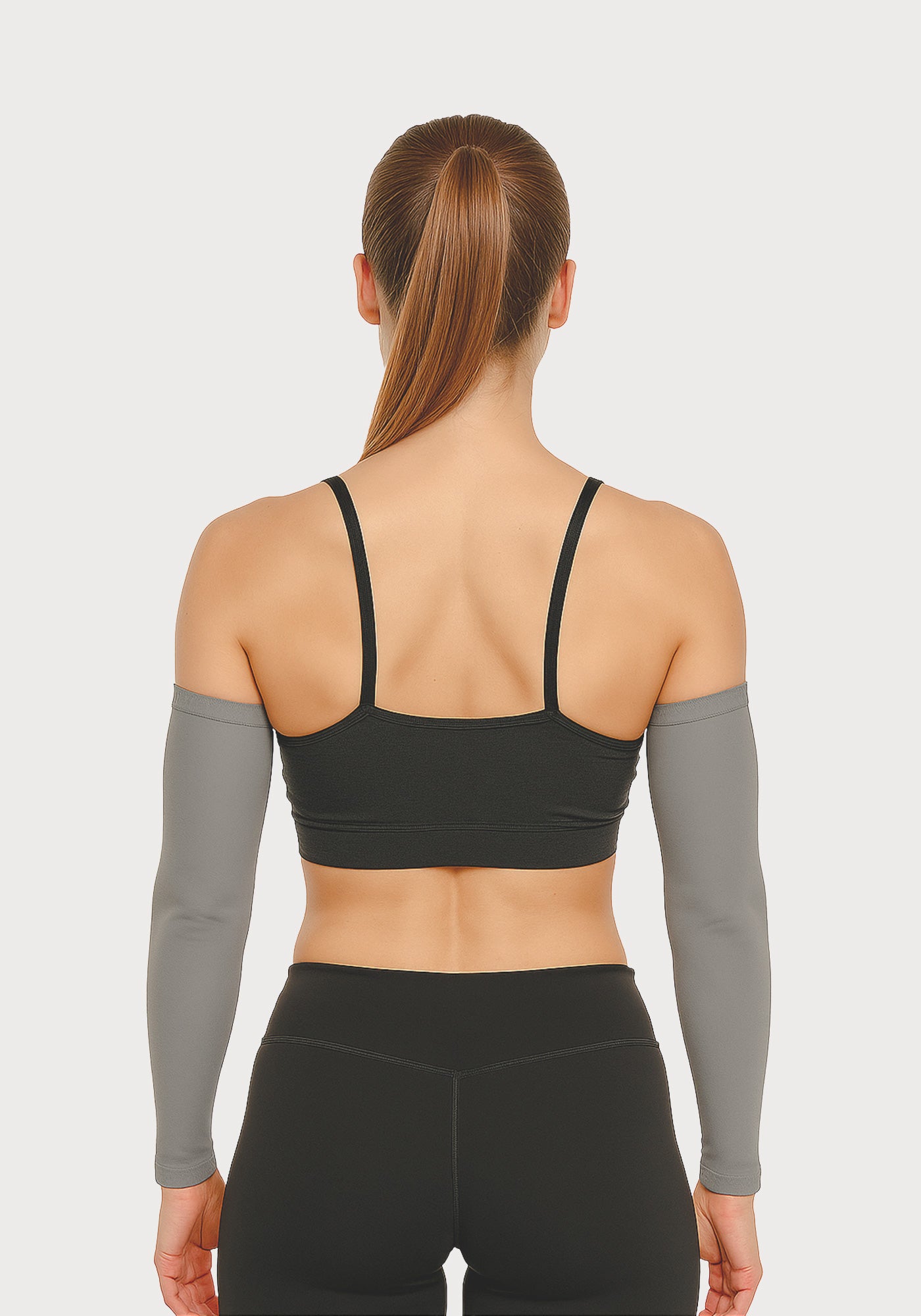 Mangas Protección UV Unisex