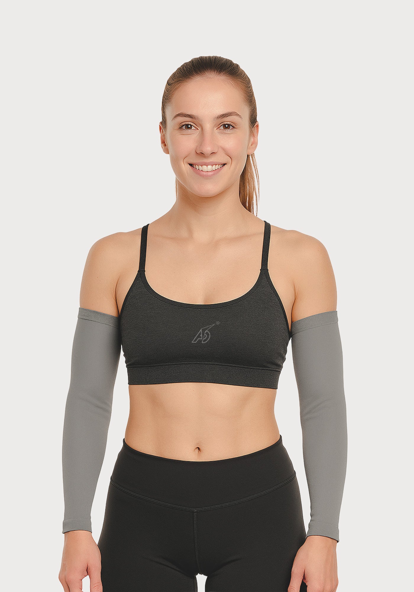 Mangas Protección UV Unisex