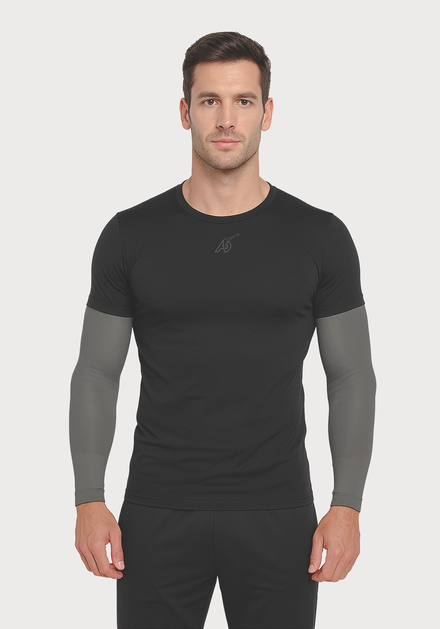Mangas Protección UV Unisex