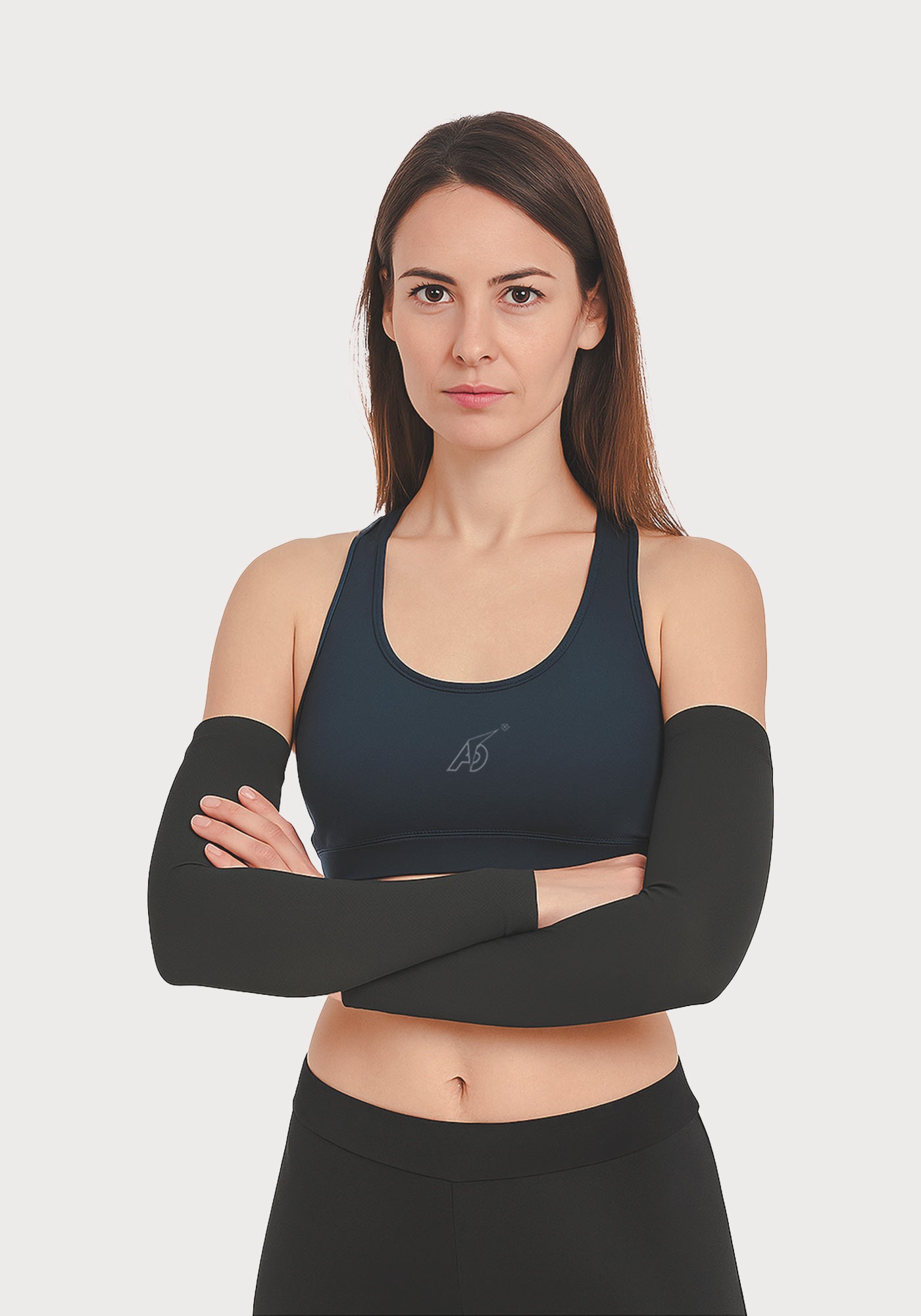 Mangas Protección UV Unisex