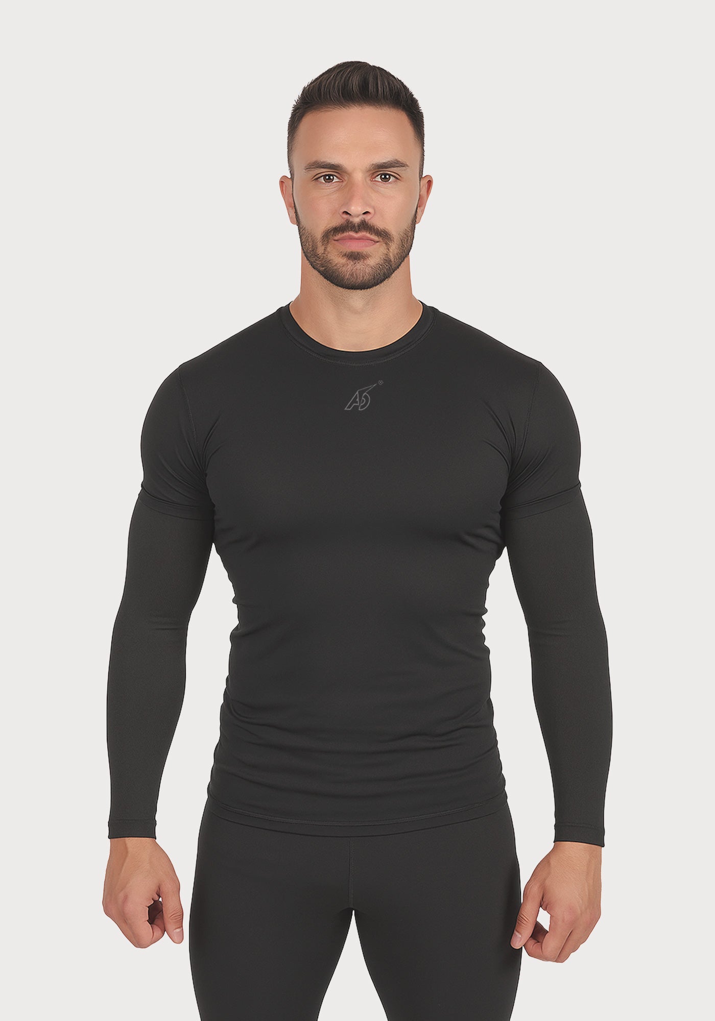 Mangas Protección UV Unisex